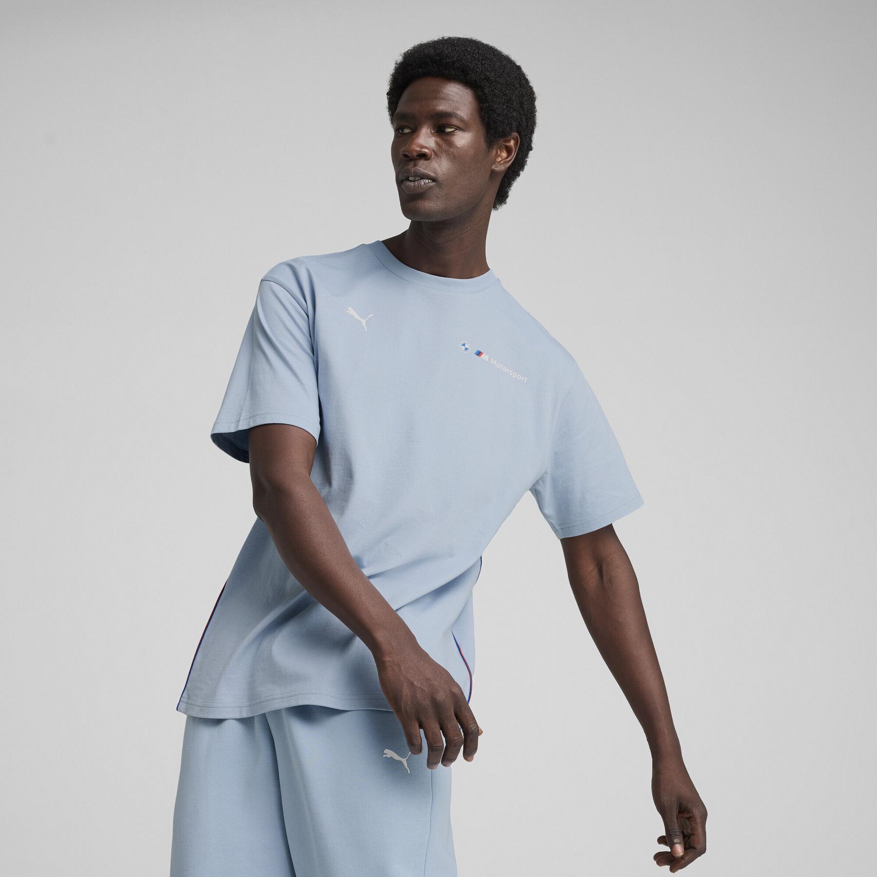 product/p/u/puma_632516-15_blue_4.jpg