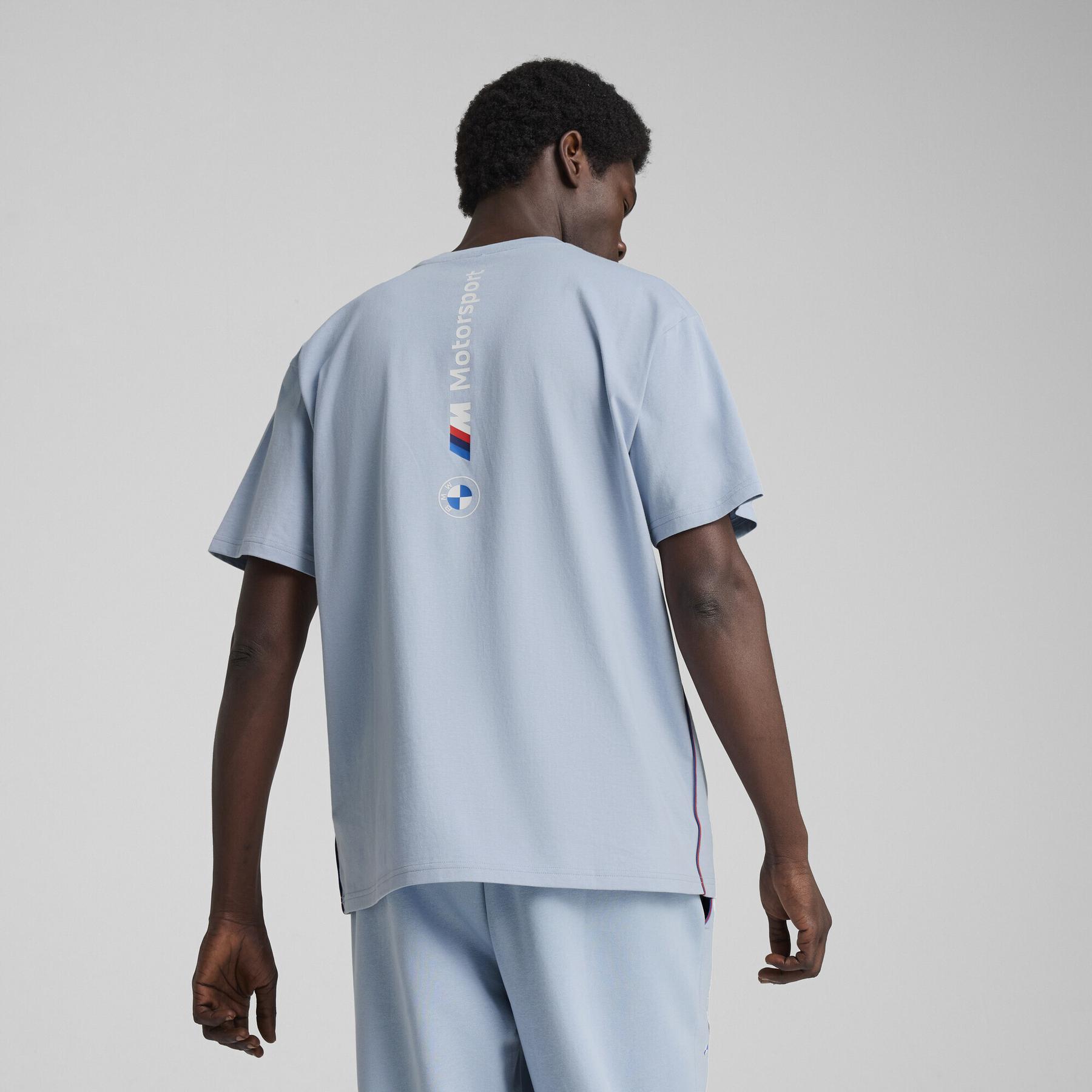product/p/u/puma_632516-15_blue_5.jpg