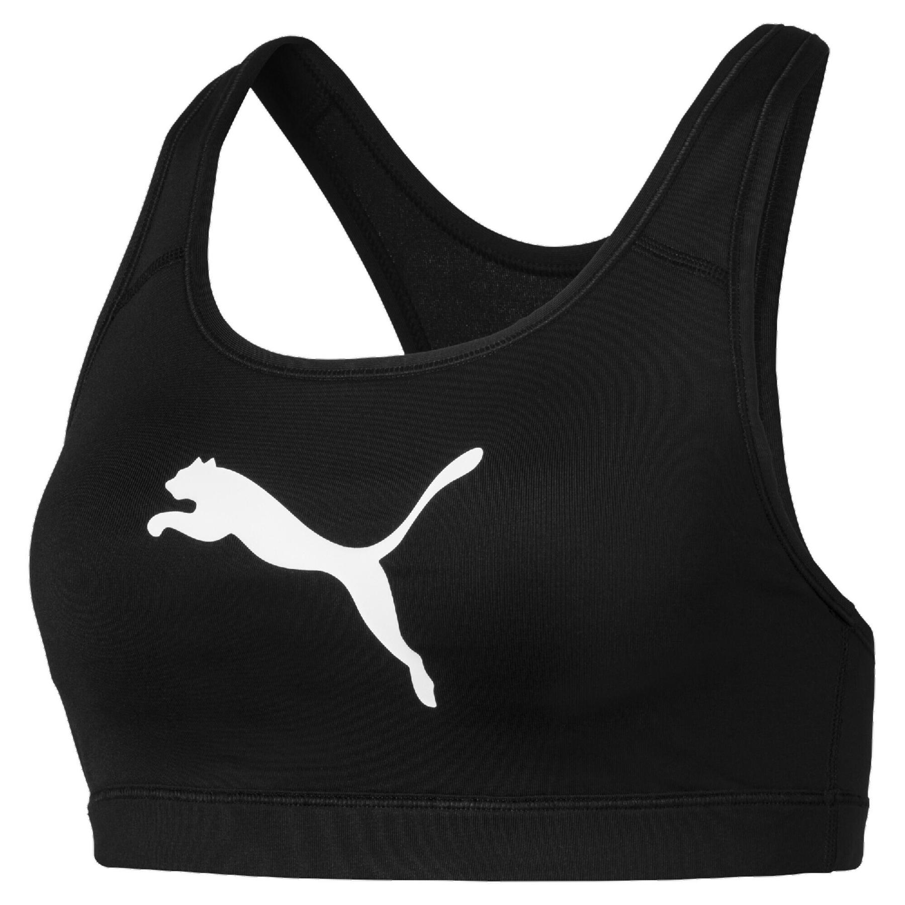 product/p/u/puma_656192-03_0.jpg