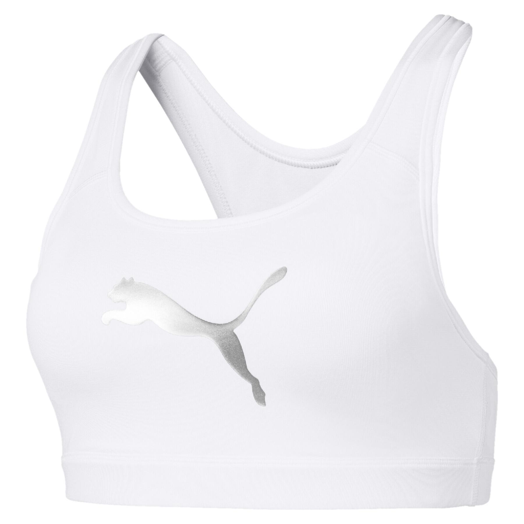 product/p/u/puma_656192-04_0.jpg