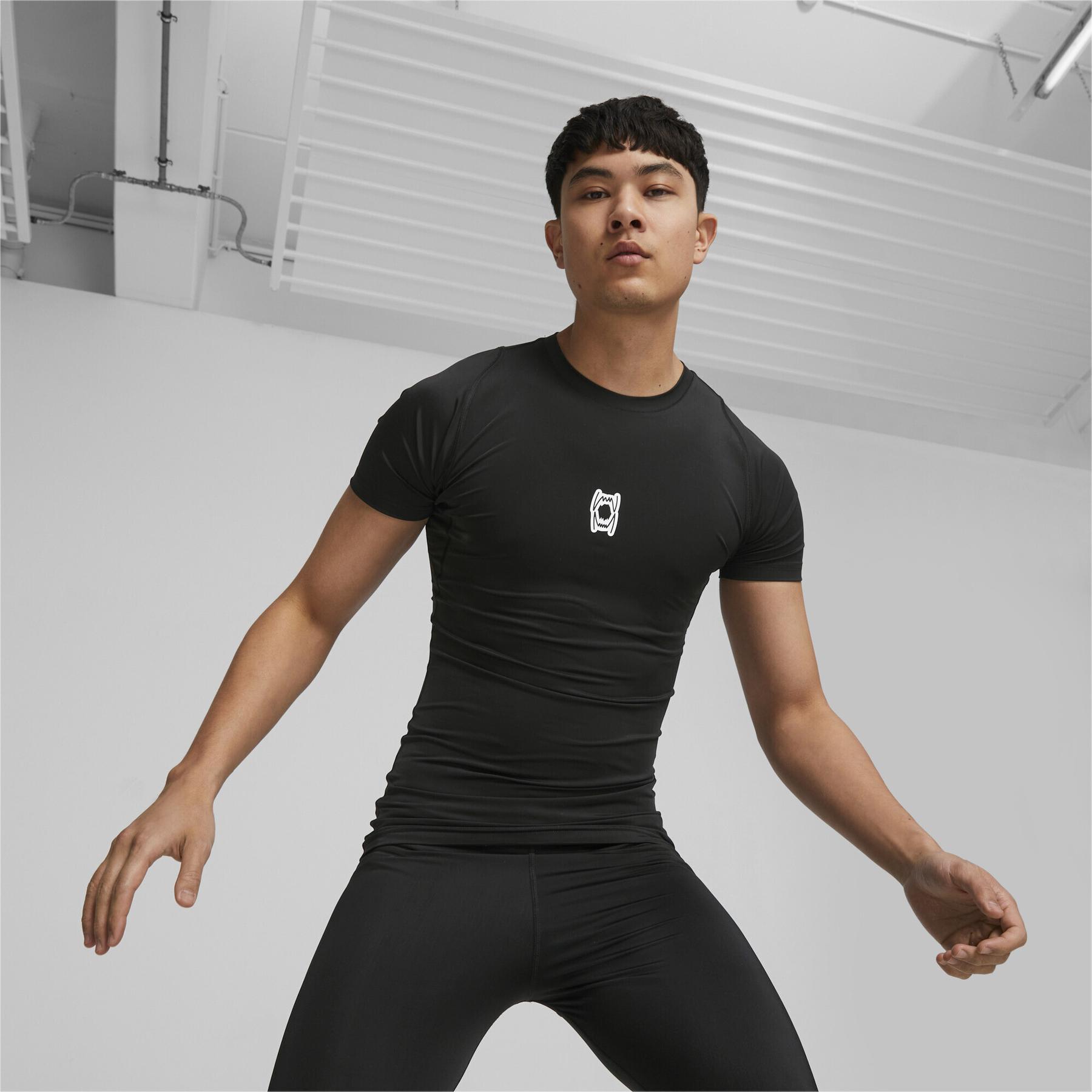 product/p/u/puma_676631-01_2.jpg