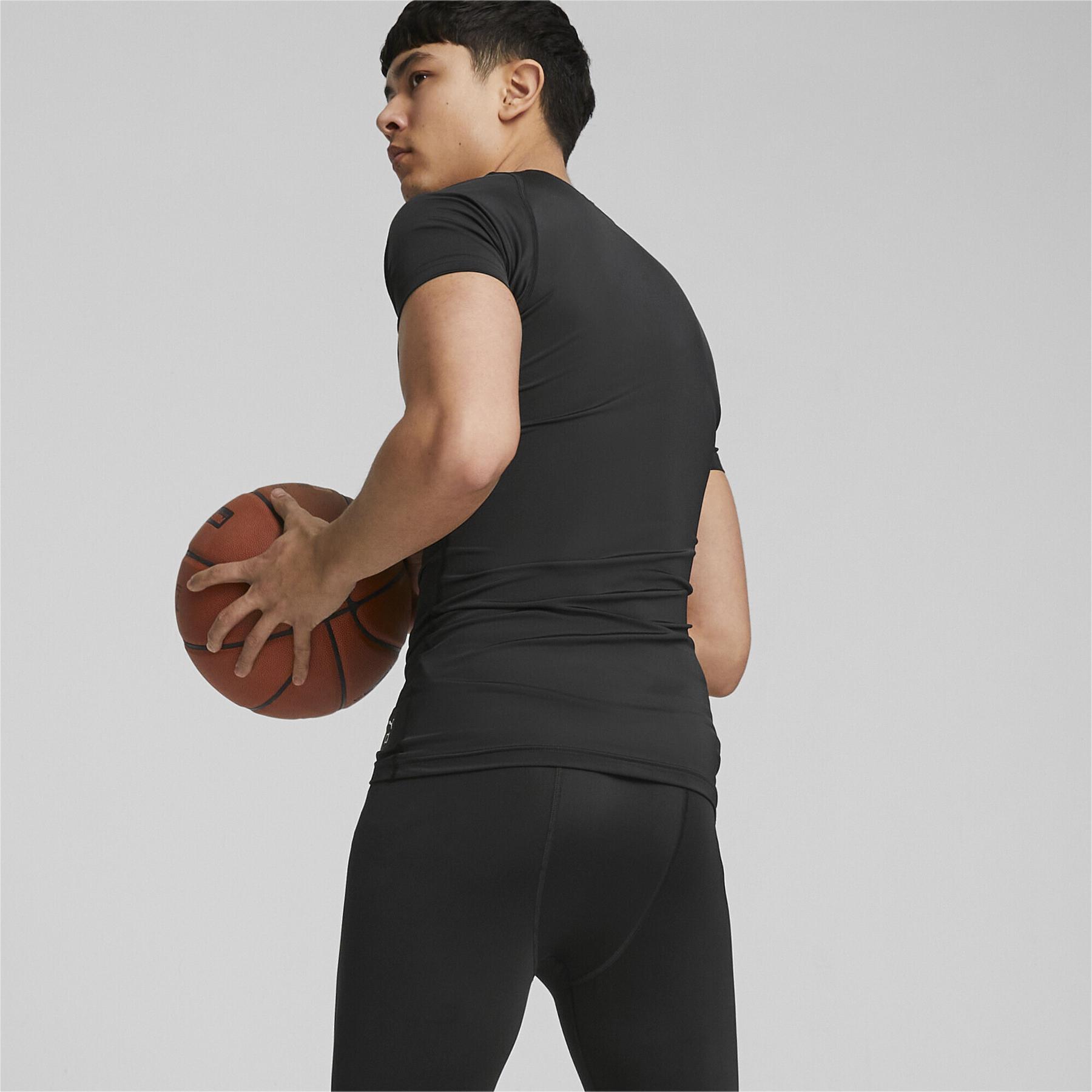 product/p/u/puma_676631-01_4.jpg