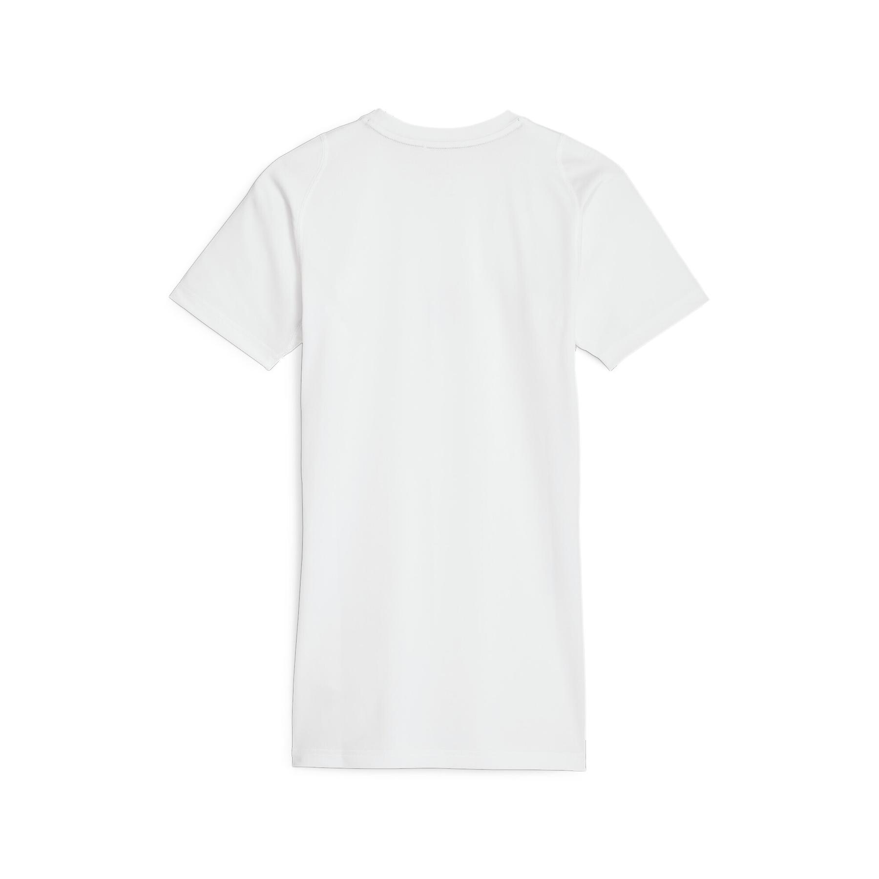 product/p/u/puma_676631-02_1.jpg