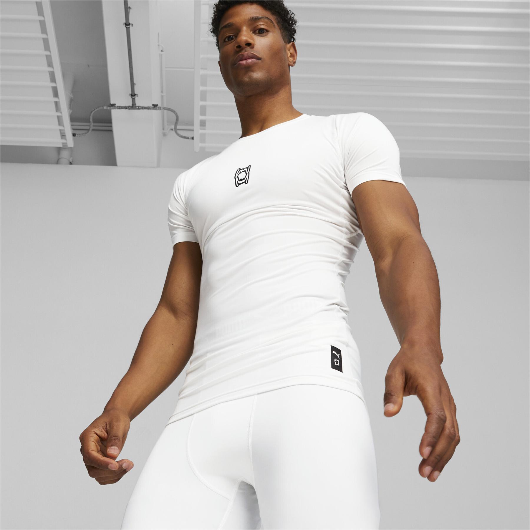 product/p/u/puma_676631-02_2.jpg