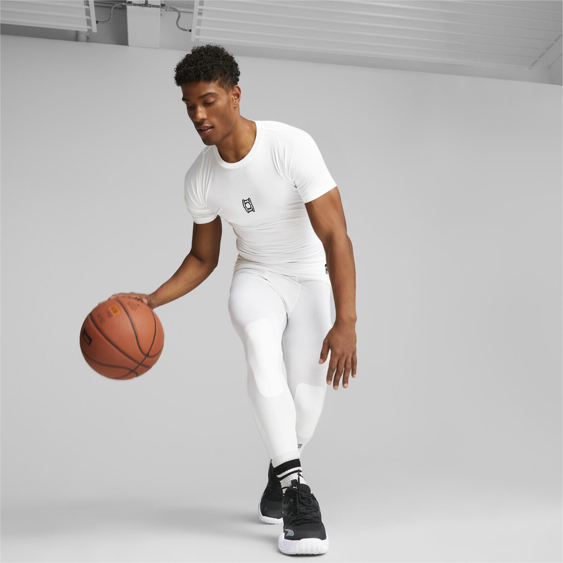 product/p/u/puma_676631-02_3.jpg