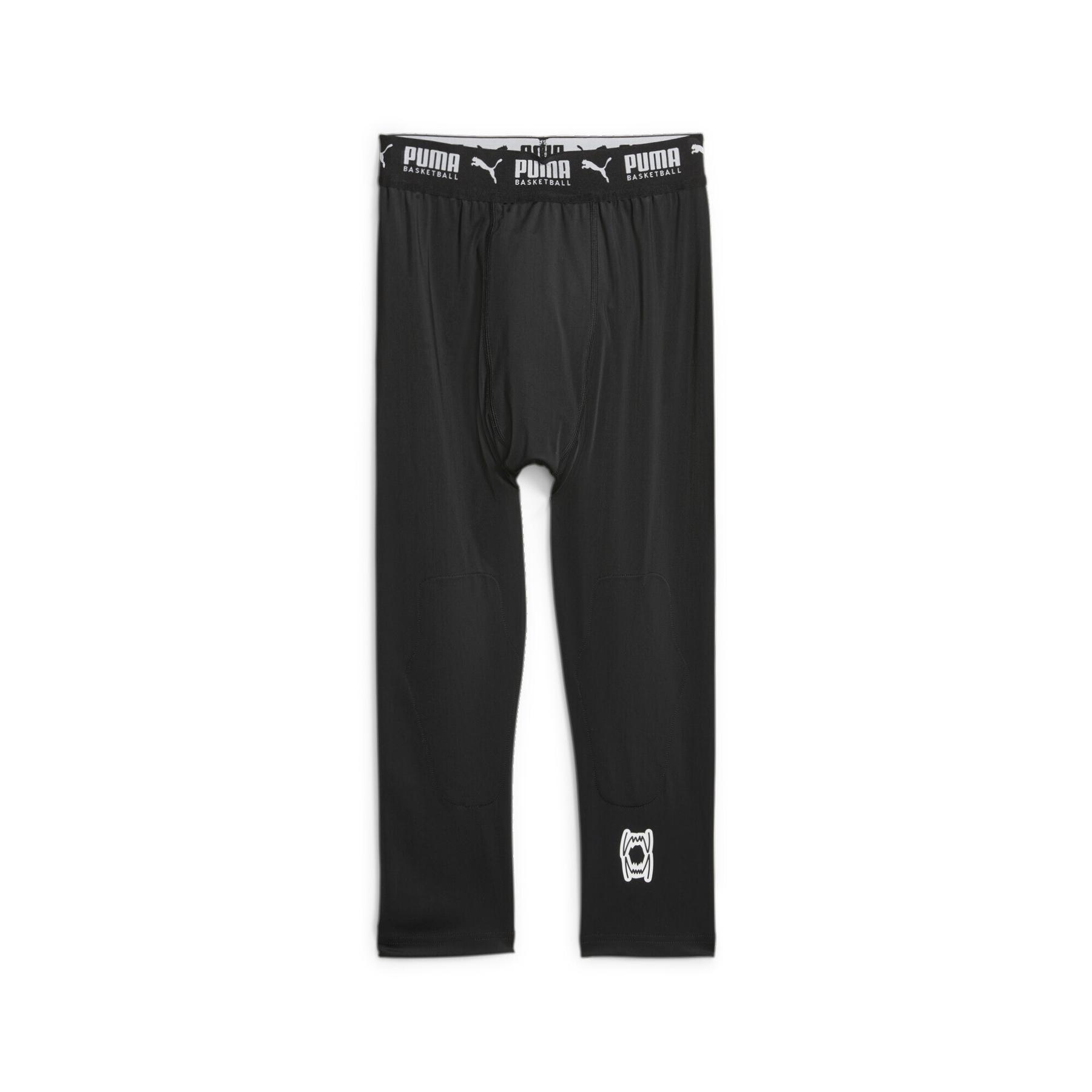 product/p/u/puma_676634-01_0.jpg