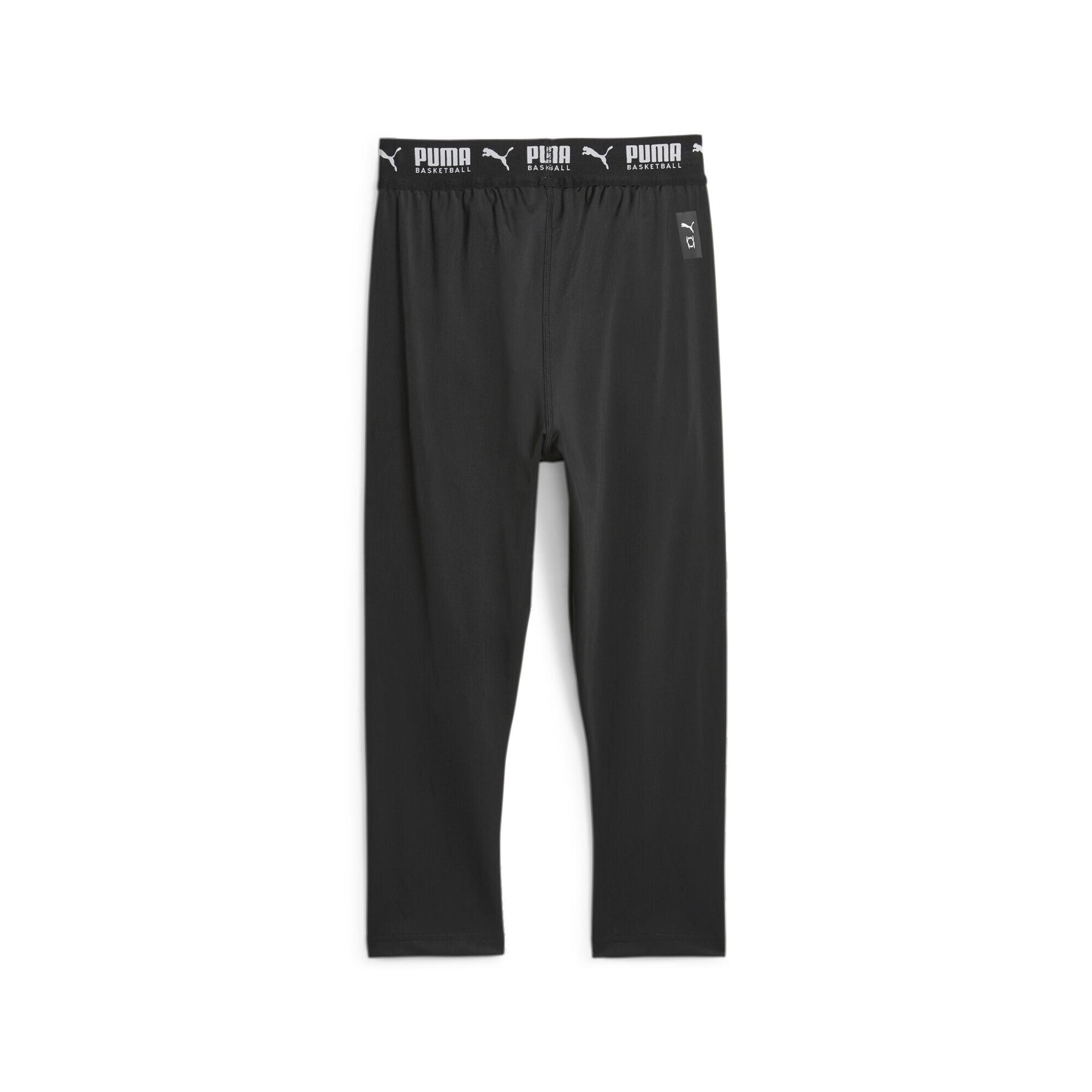 product/p/u/puma_676634-01_1.jpg