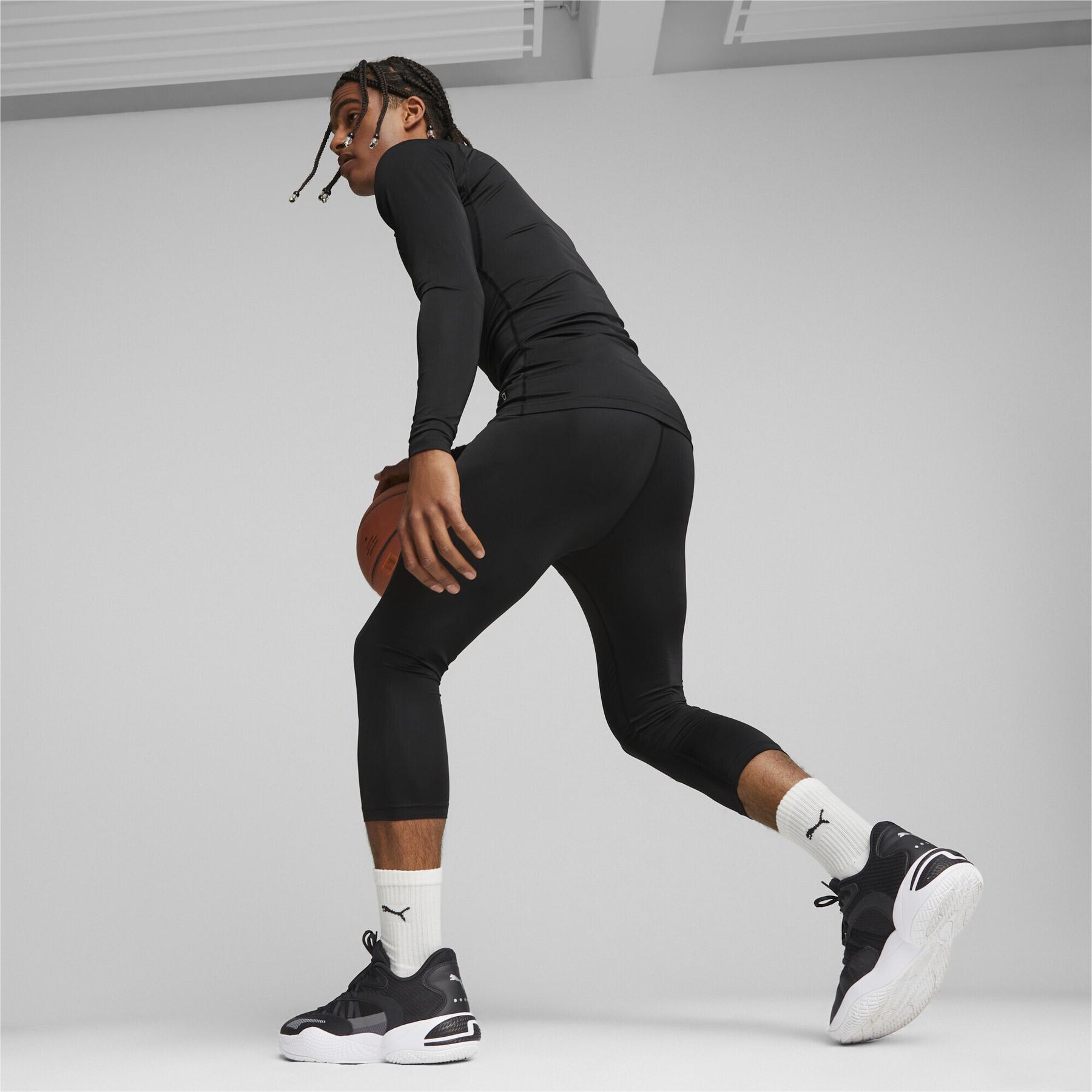 product/p/u/puma_676634-01_6.jpg