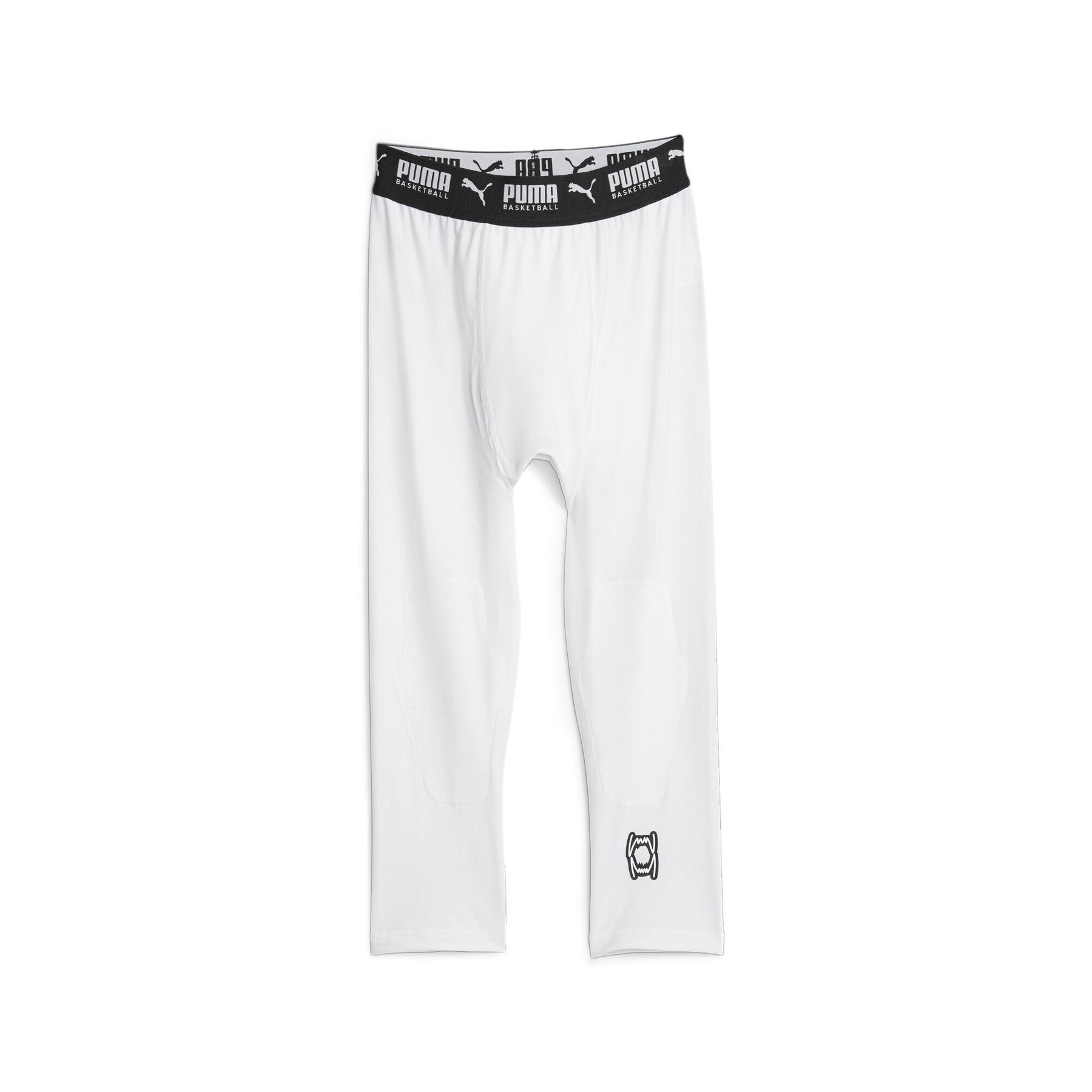 product/p/u/puma_676634-02_0.jpg