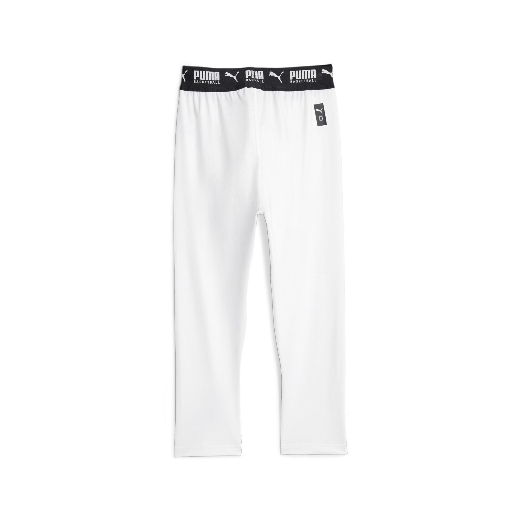 product/p/u/puma_676634-02_1.jpg