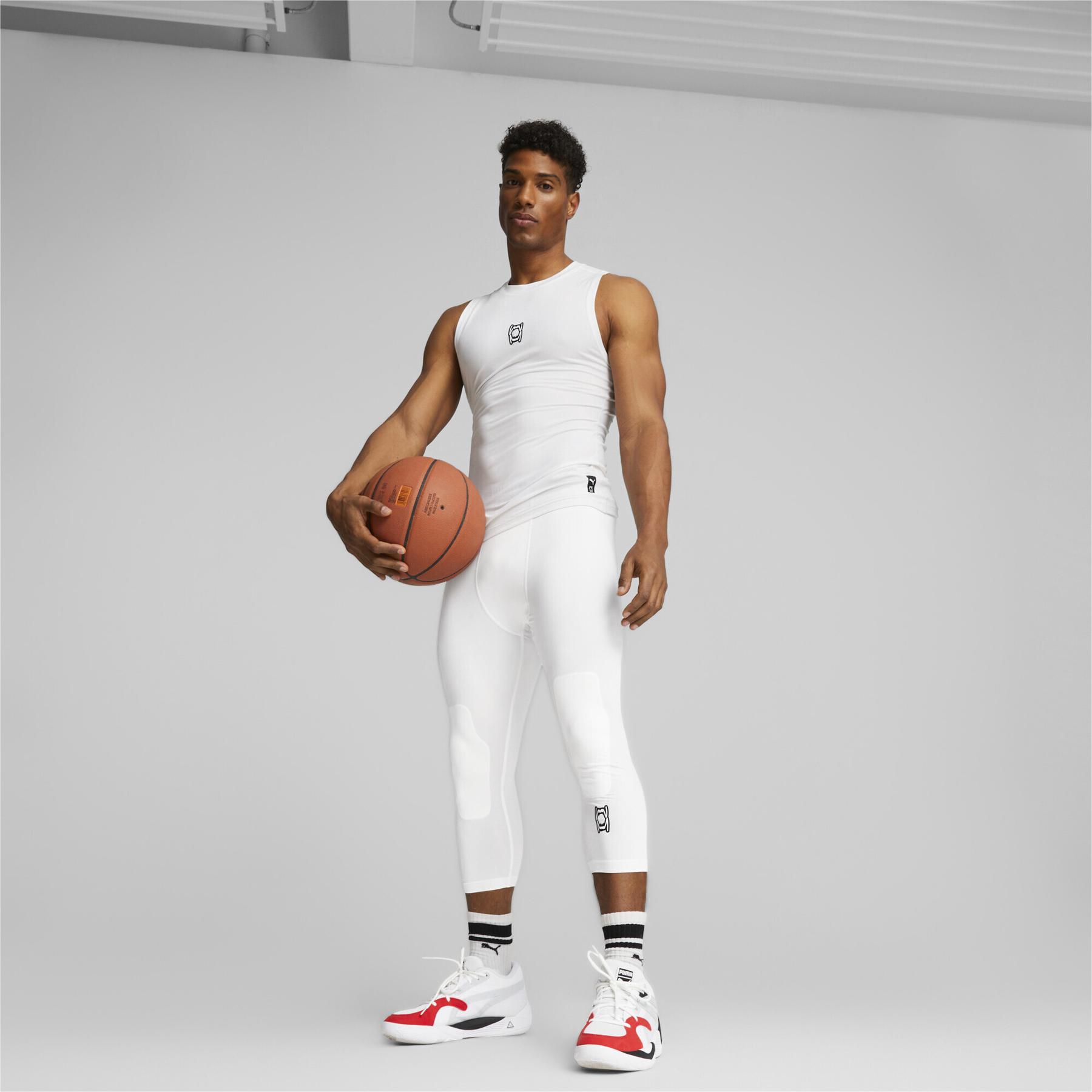 product/p/u/puma_676634-02_3.jpg