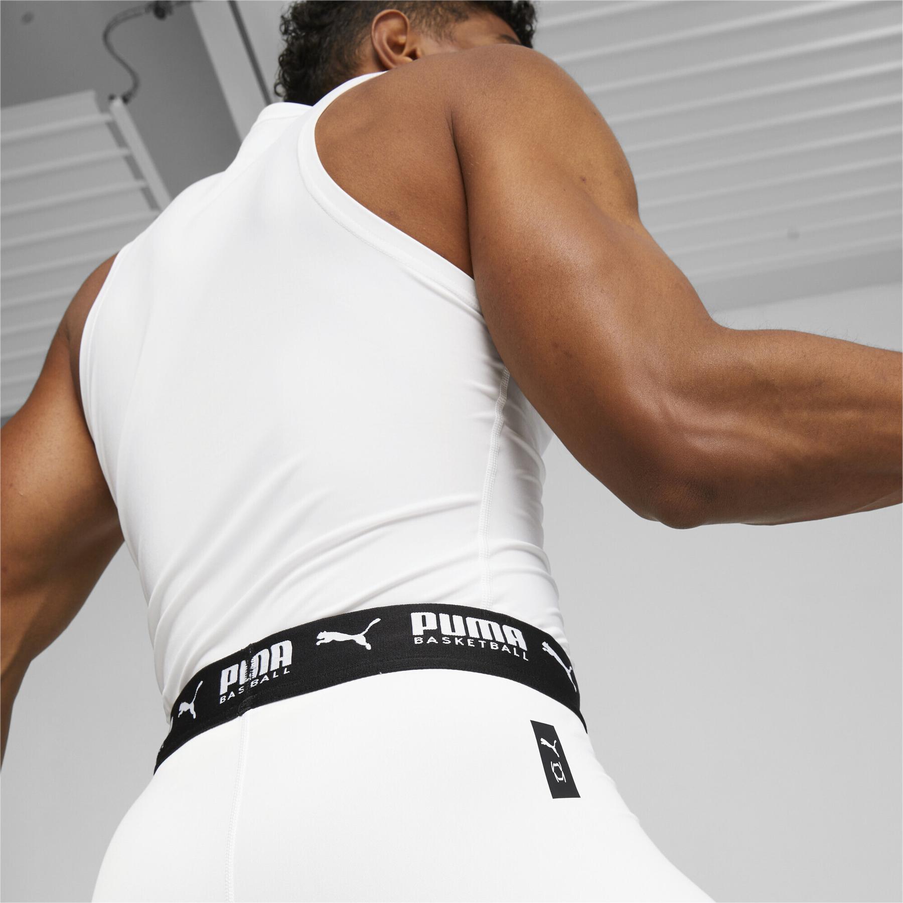 product/p/u/puma_676634-02_4.jpg