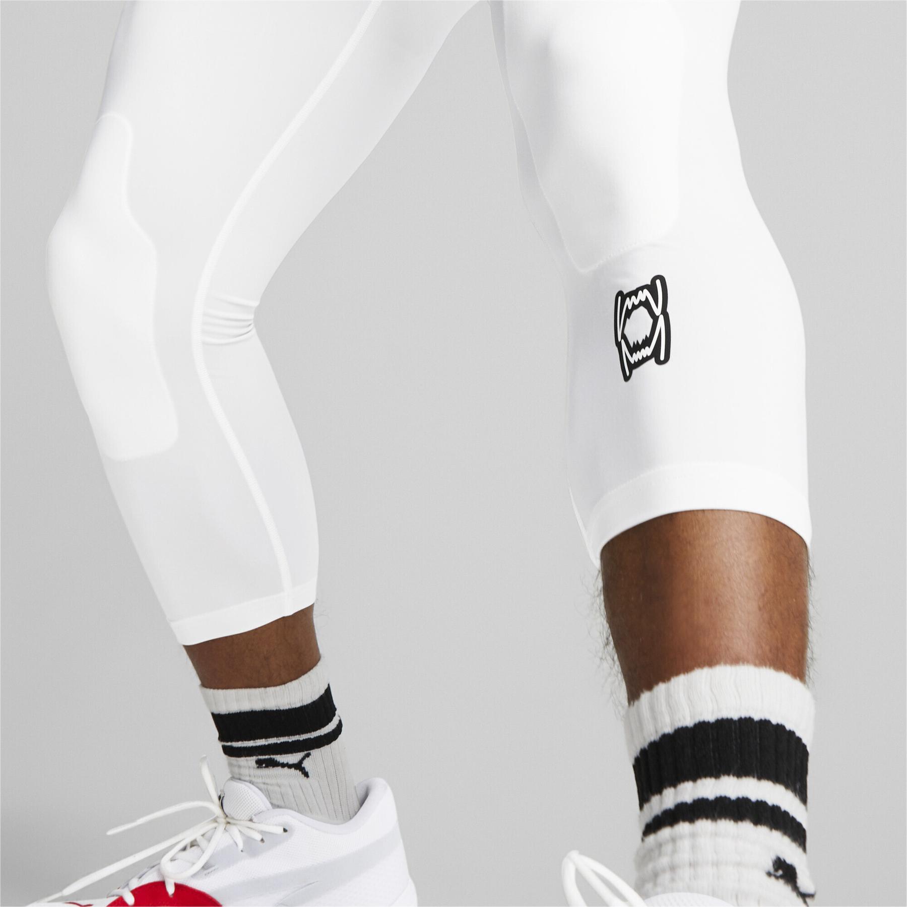 product/p/u/puma_676634-02_5.jpg