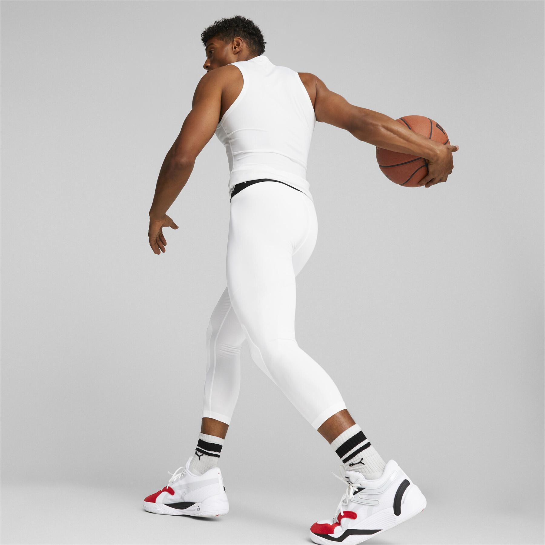 product/p/u/puma_676634-02_6.jpg