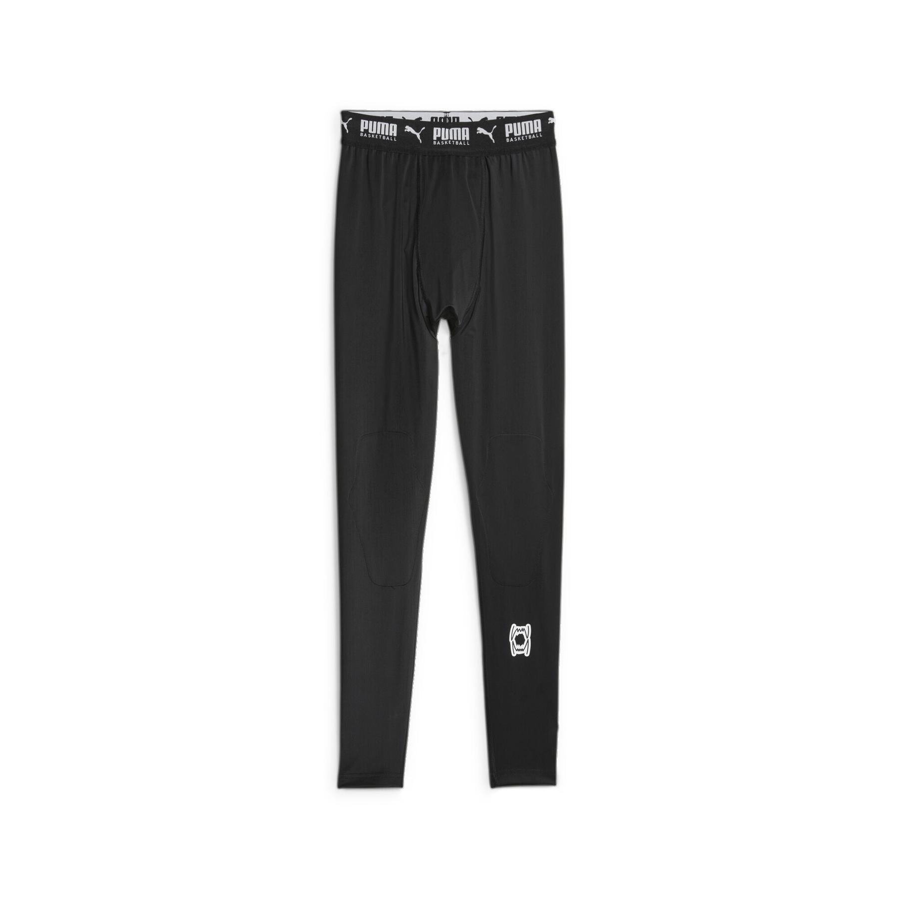 product/p/u/puma_676635-01_0.jpg
