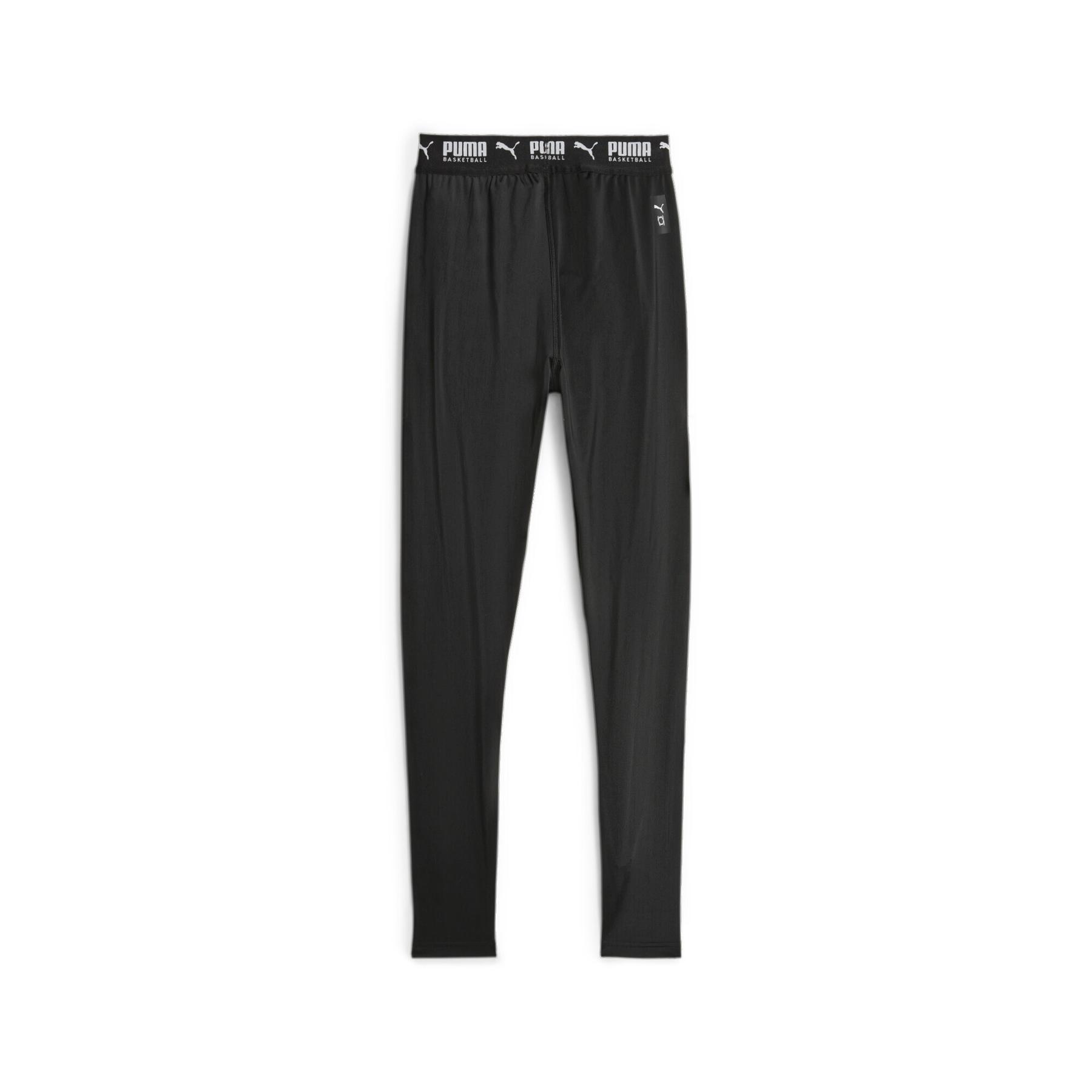 product/p/u/puma_676635-01_1.jpg