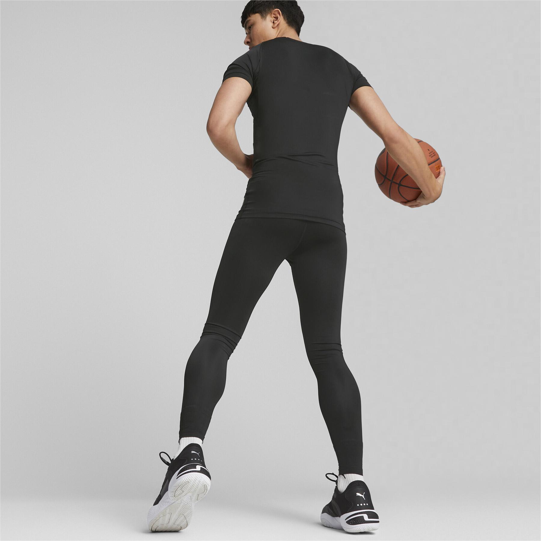 product/p/u/puma_676635-01_3.jpg