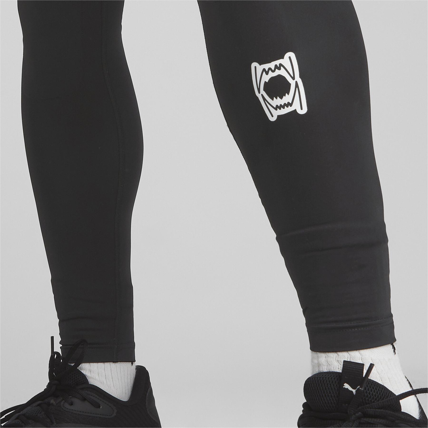 product/p/u/puma_676635-01_5.jpg