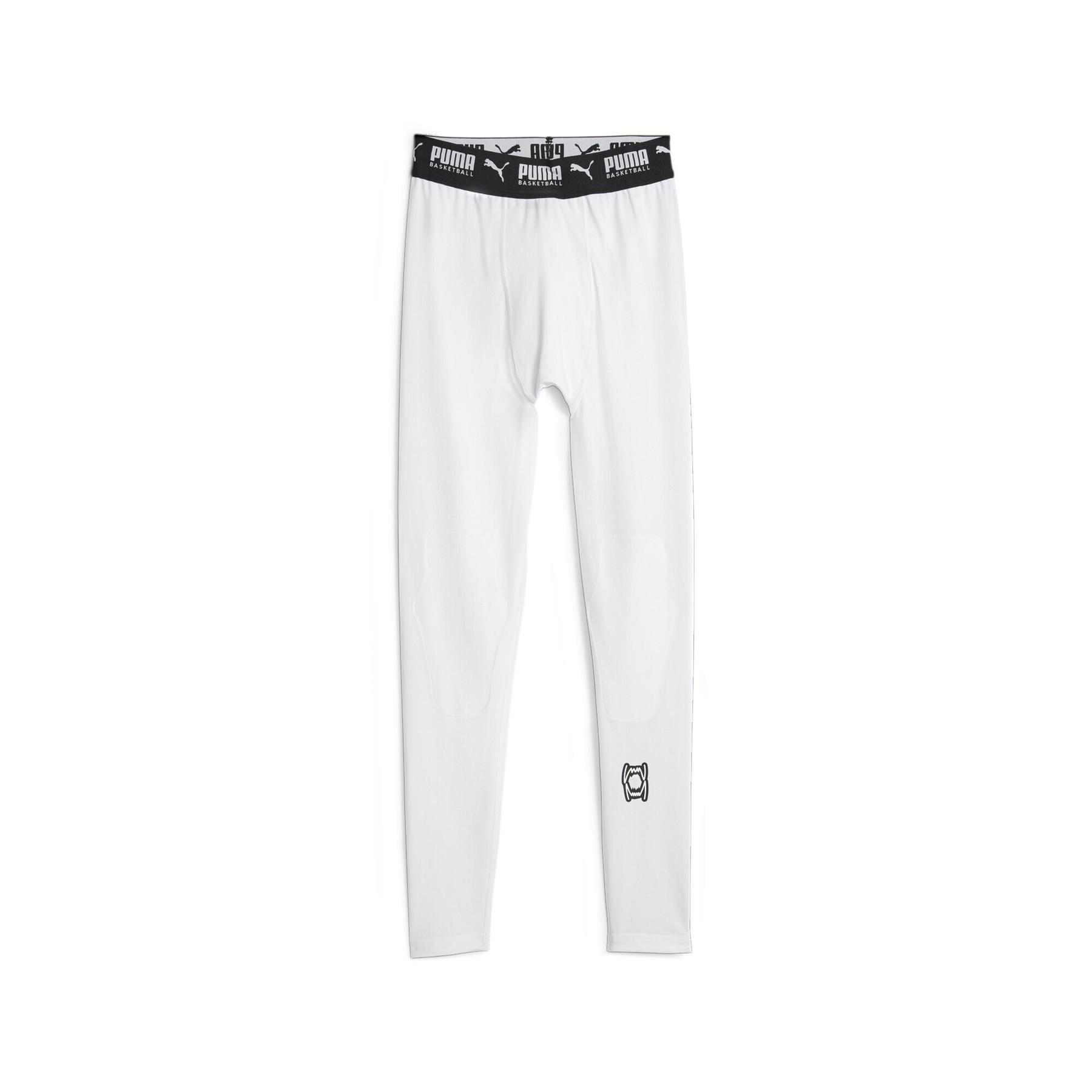 product/p/u/puma_676635-02_0.jpg