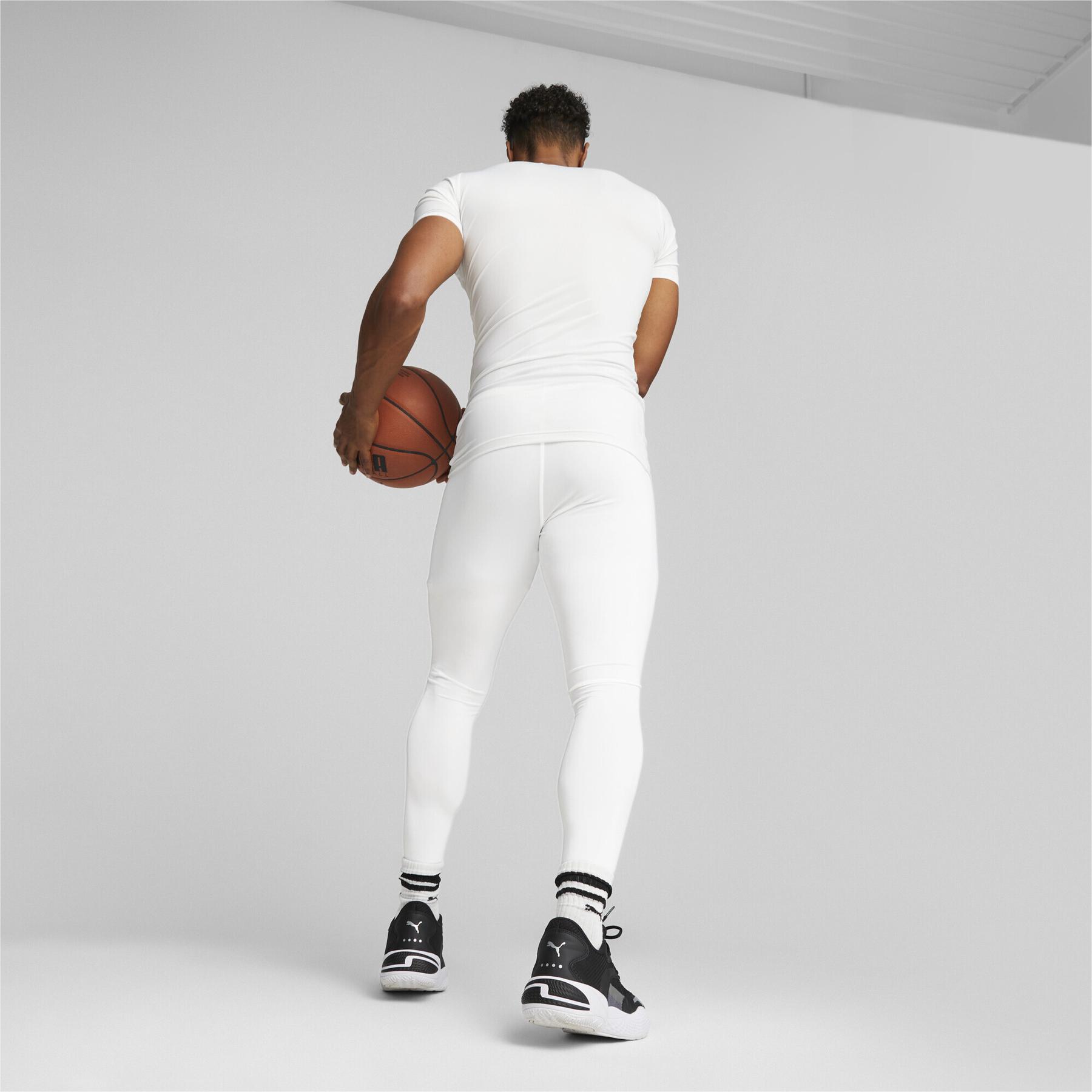 product/p/u/puma_676635-02_3.jpg