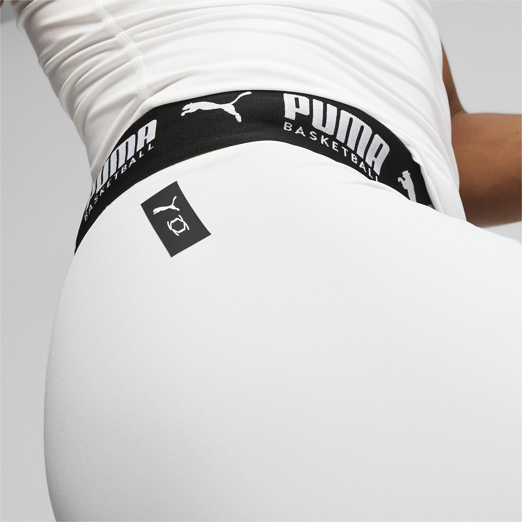 product/p/u/puma_676635-02_4.jpg