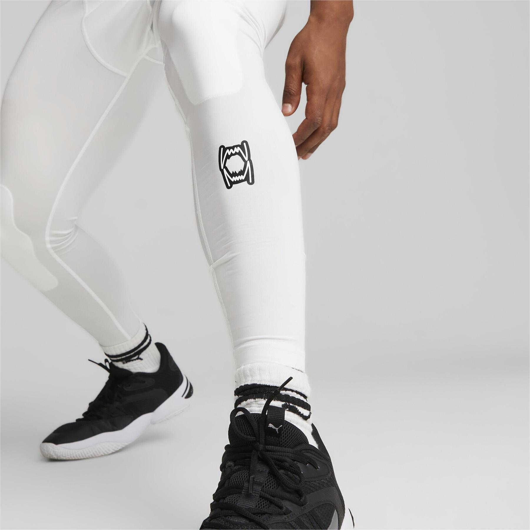 product/p/u/puma_676635-02_5.jpg