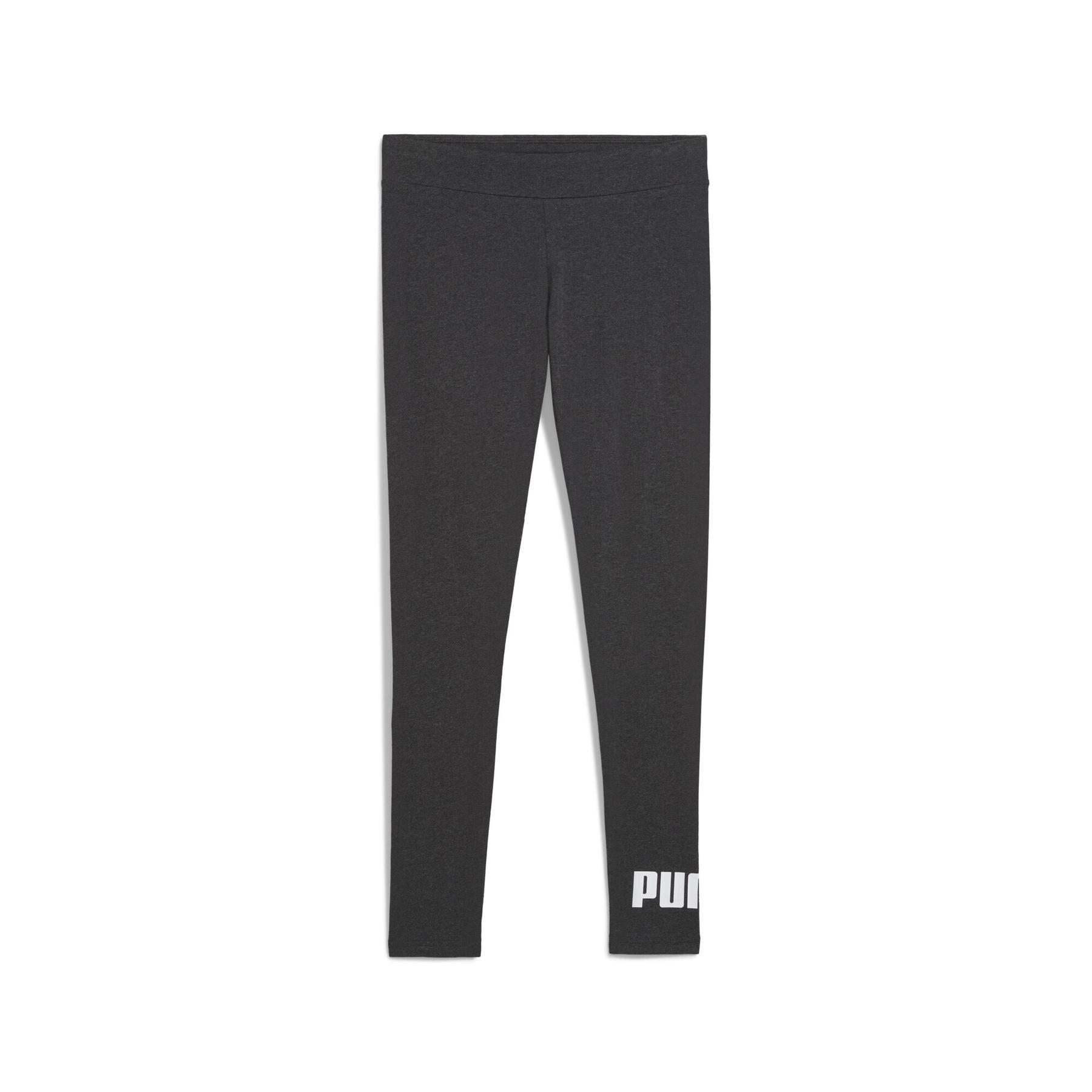 product/p/u/puma_682426-07_gray_1.jpg