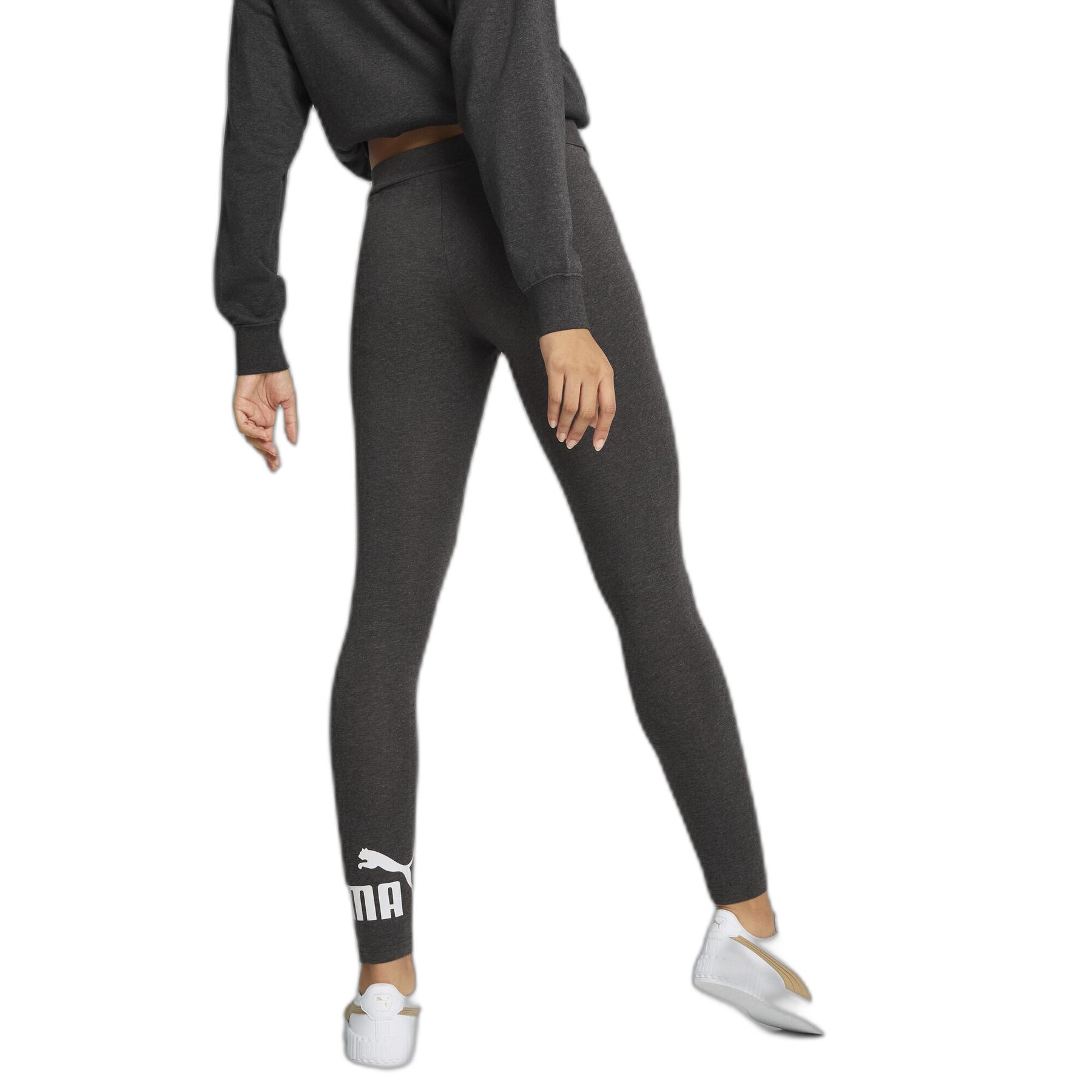 product/p/u/puma_682426-07_gray_2.jpg