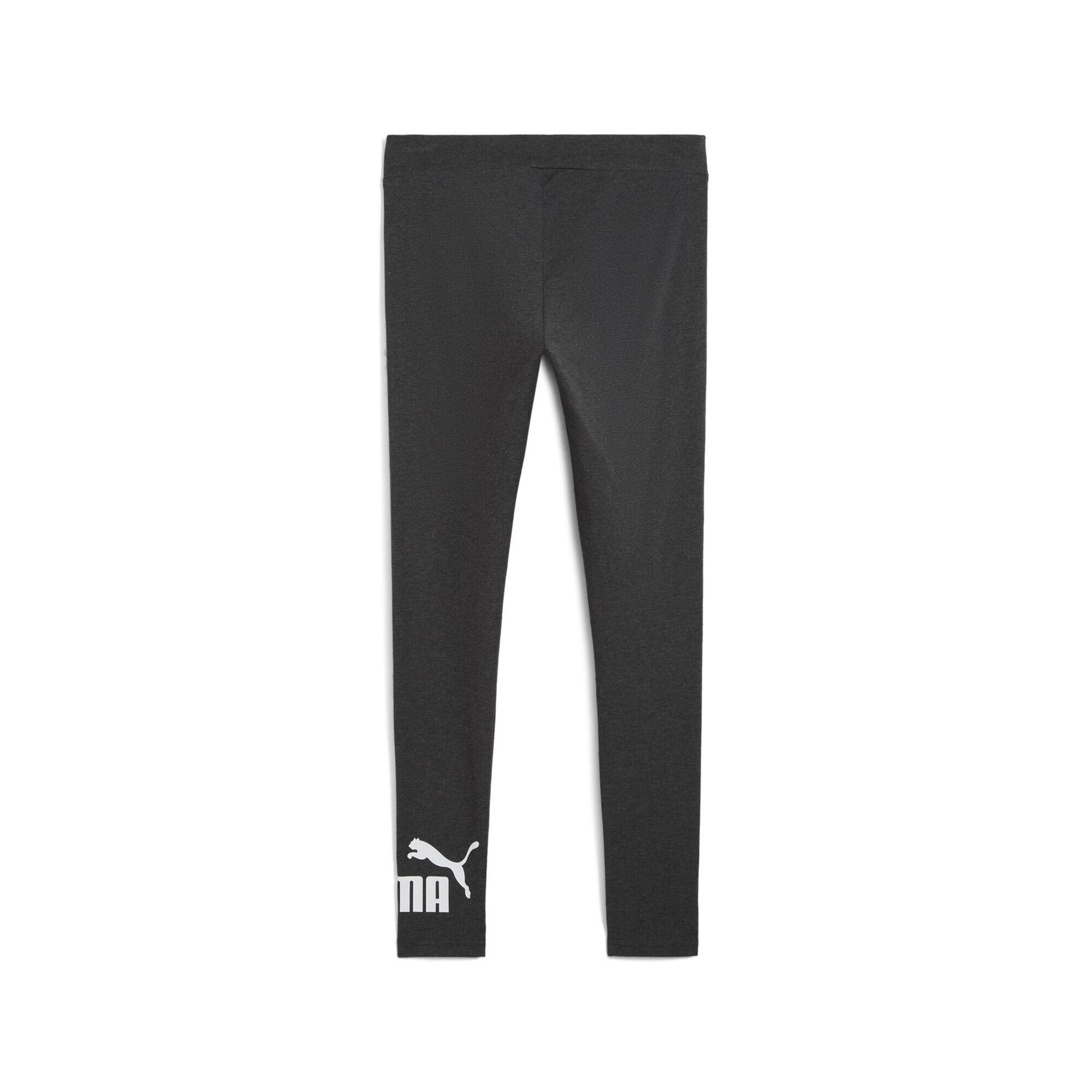 product/p/u/puma_682426-07_gray_5.jpg
