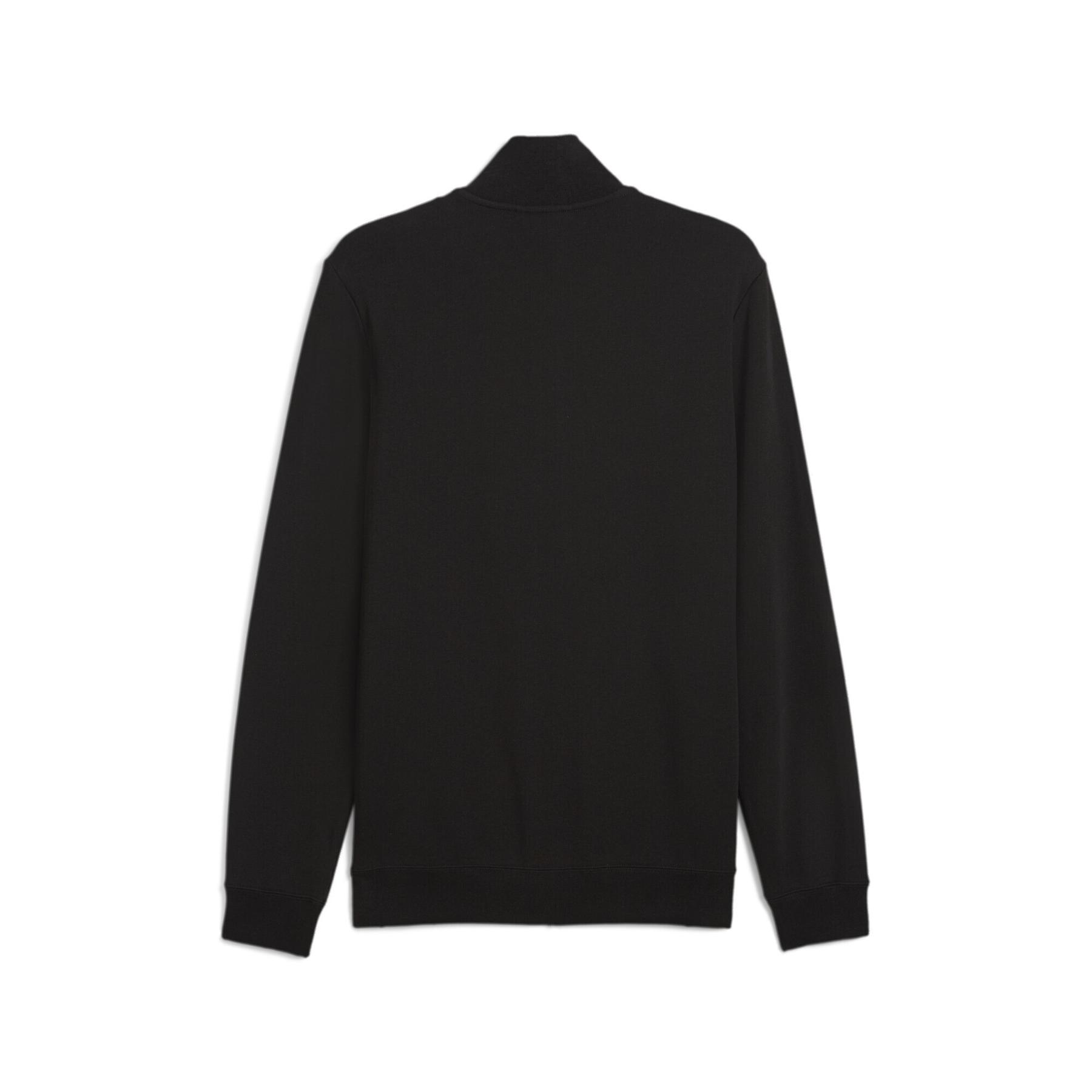product/p/u/puma_682582-01_black_1.jpg
