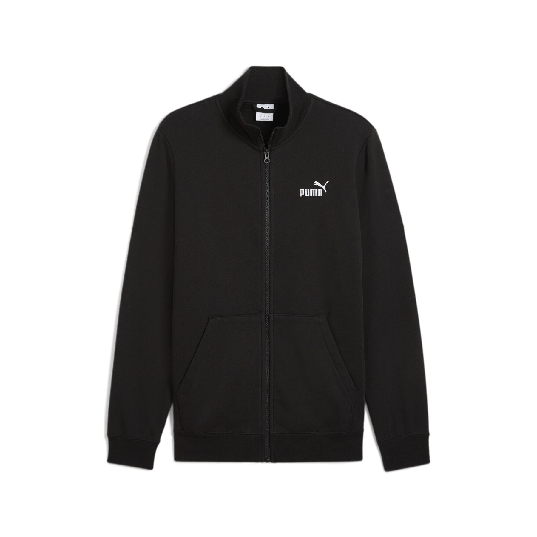 product/p/u/puma_682582-01_black_2.jpg