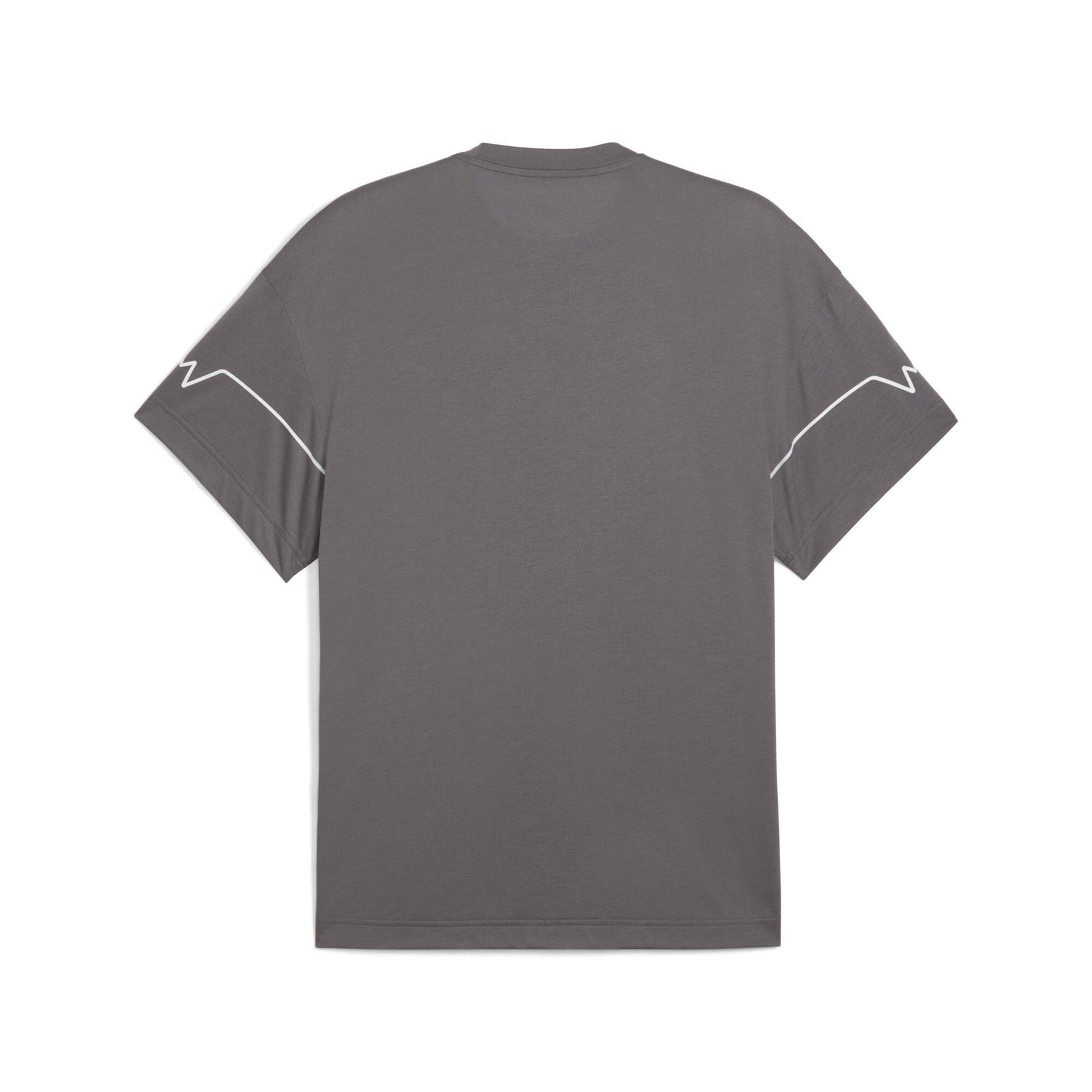 product/p/u/puma_685376-03_3-nw052325.jpg