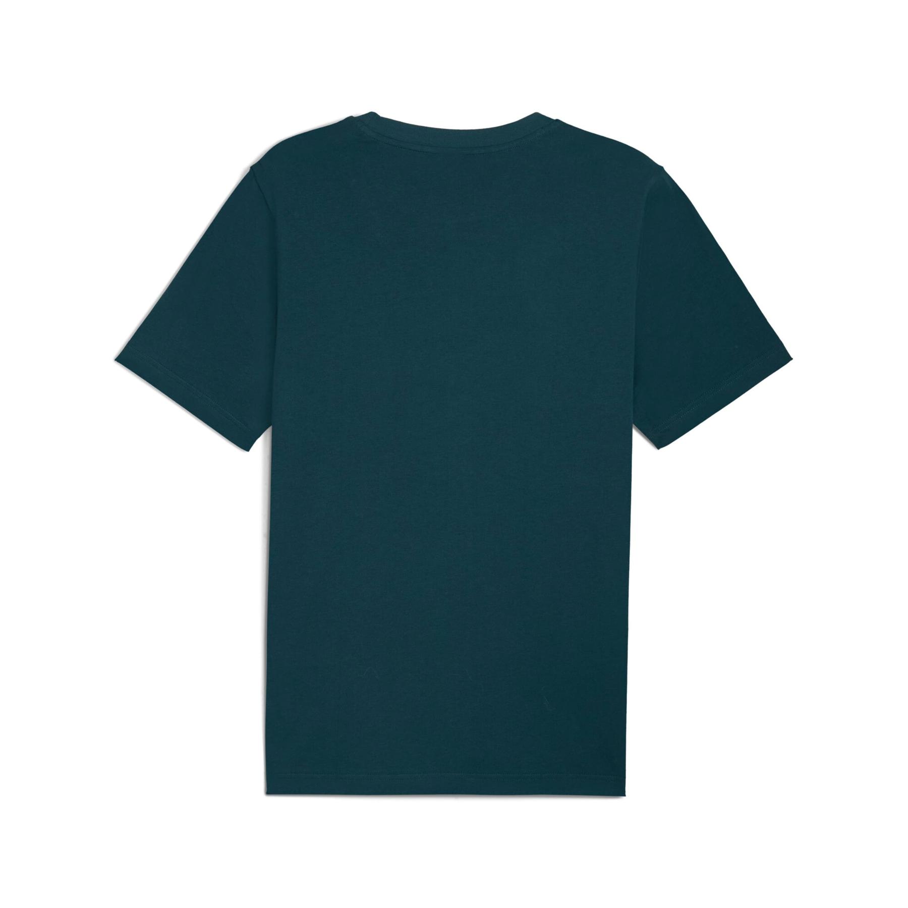 product/p/u/puma_688243-75_3-nw052325.jpg