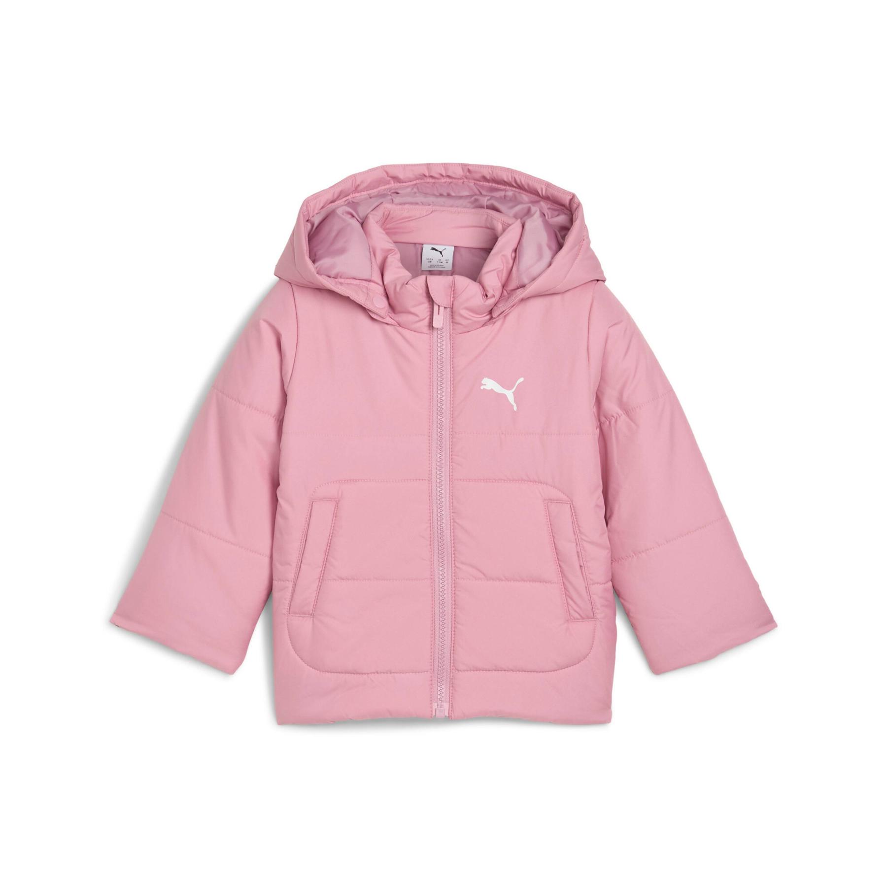 product/p/u/puma_688402-65_1-nw052325.jpg