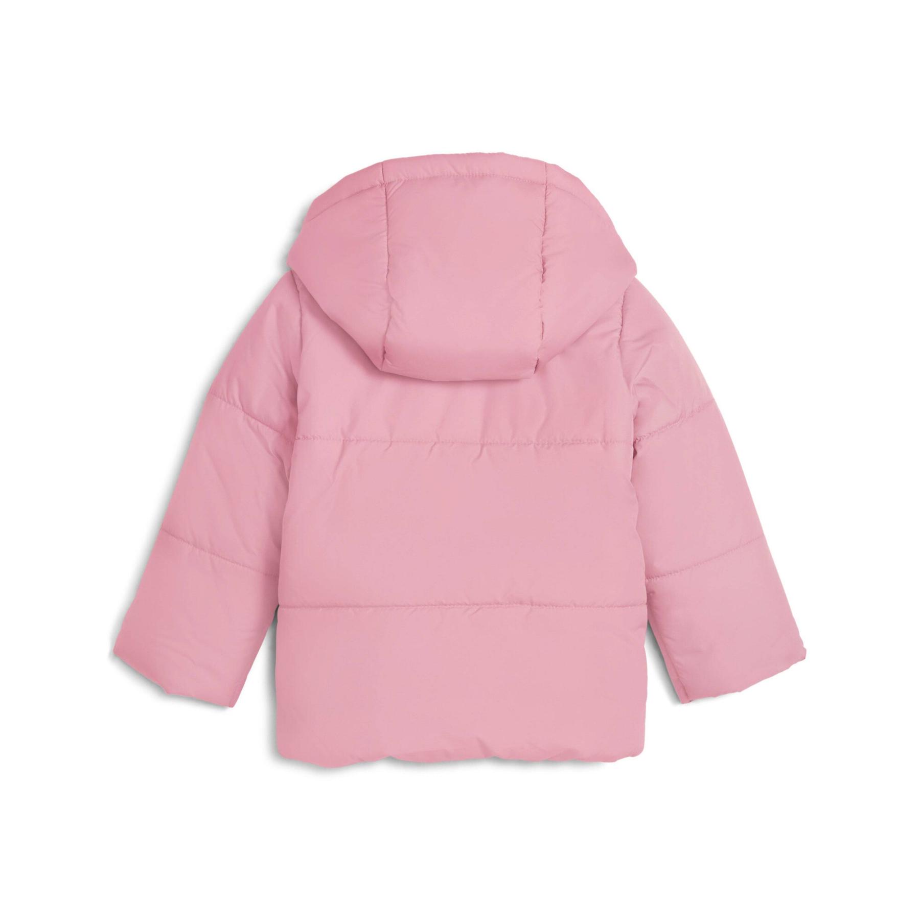 product/p/u/puma_688402-65_3-nw052325.jpg