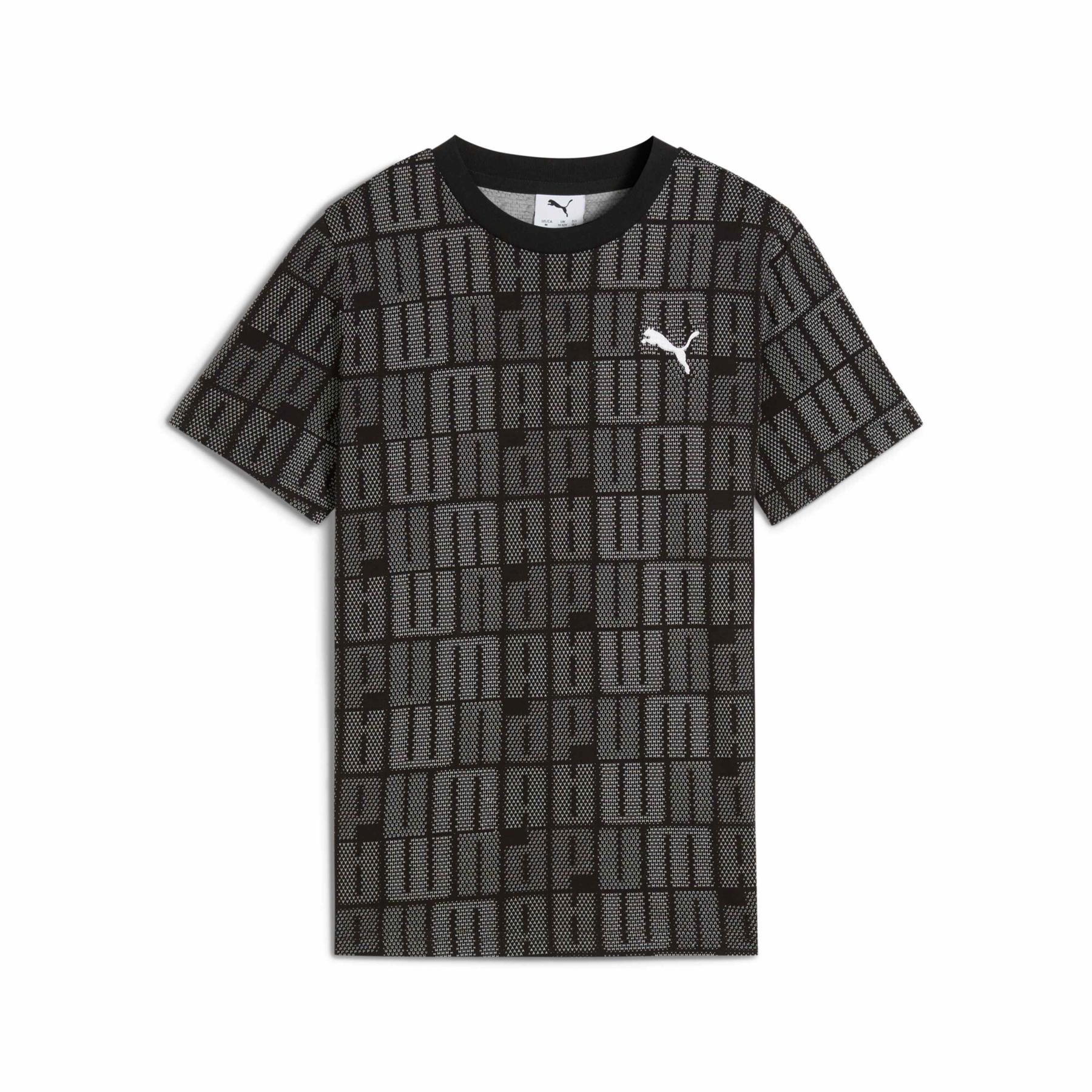 product/p/u/puma_688989-01_1-nw052325.jpg