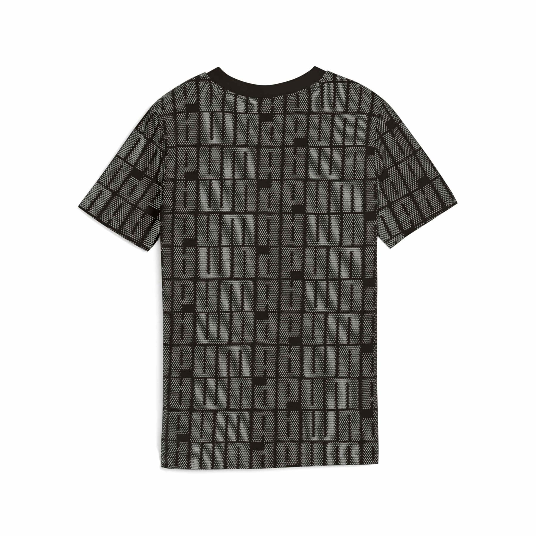 product/p/u/puma_688989-01_3-nw052325.jpg