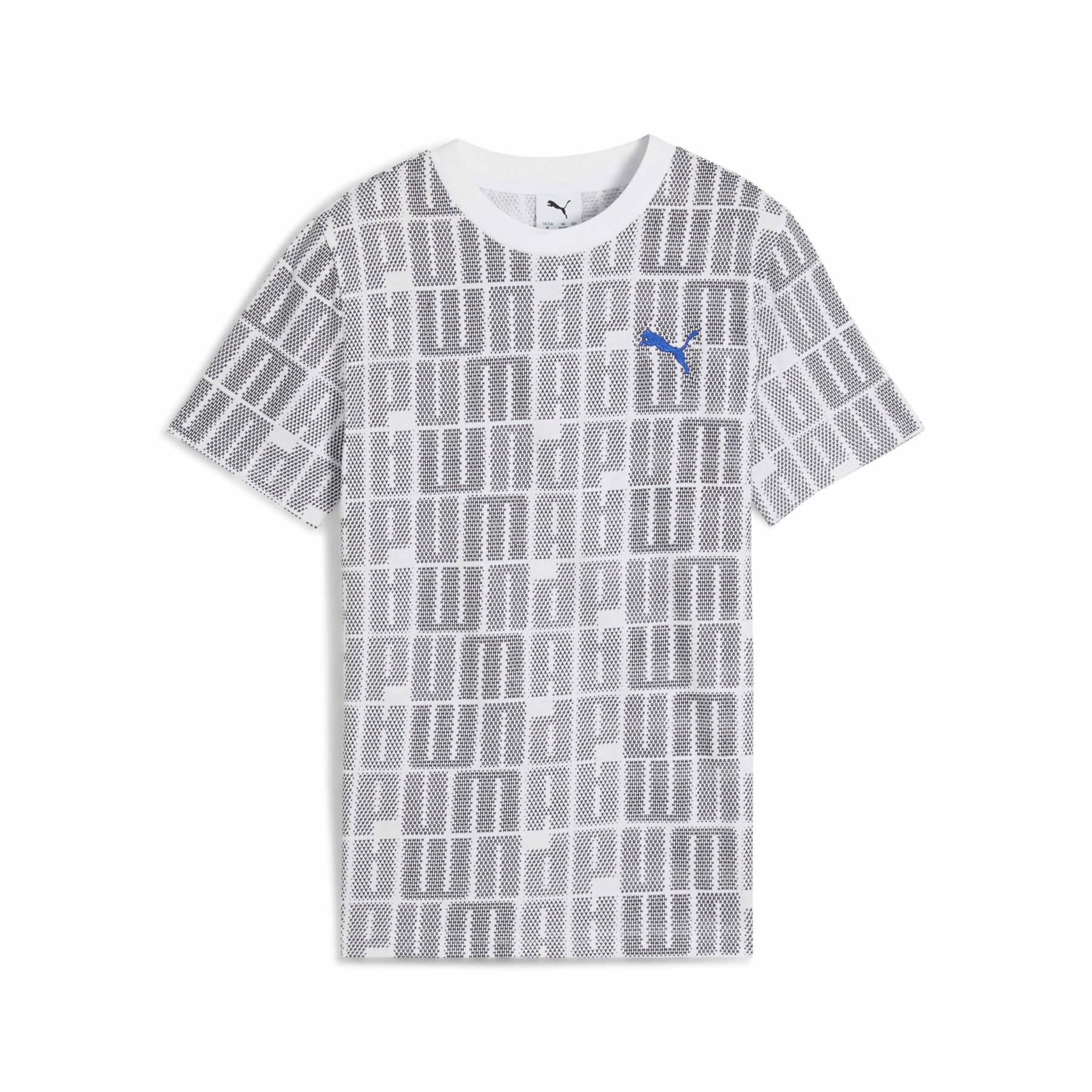 product/p/u/puma_688989-02_1-nw052325.jpg