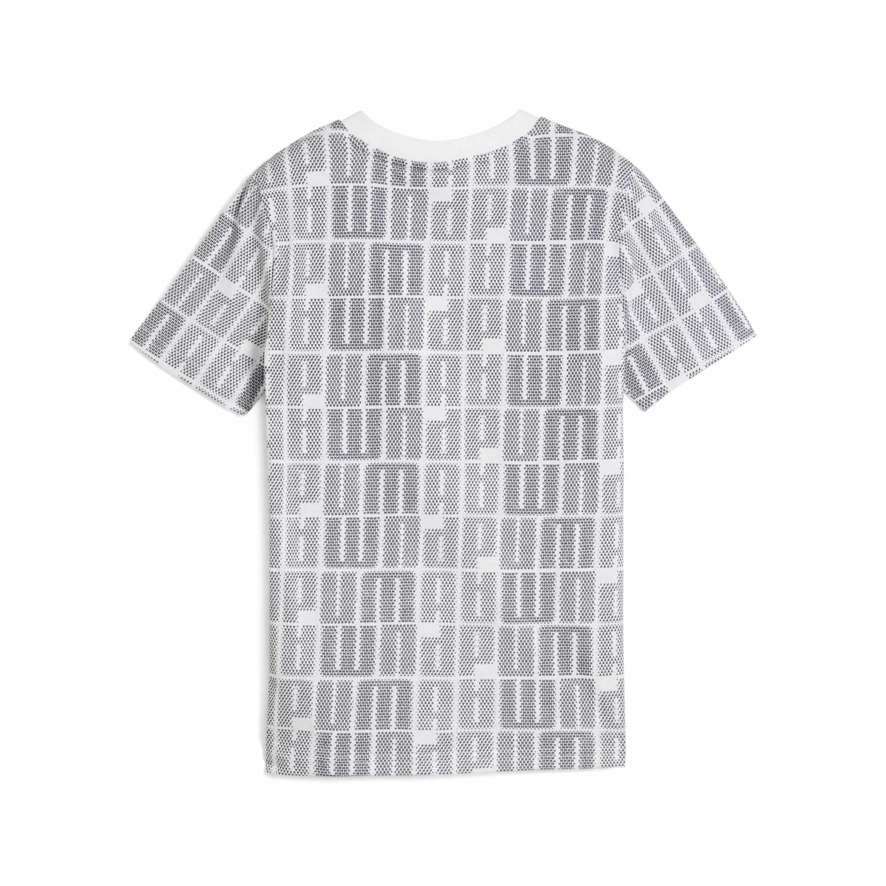 product/p/u/puma_688989-02_3-nw052325.jpg