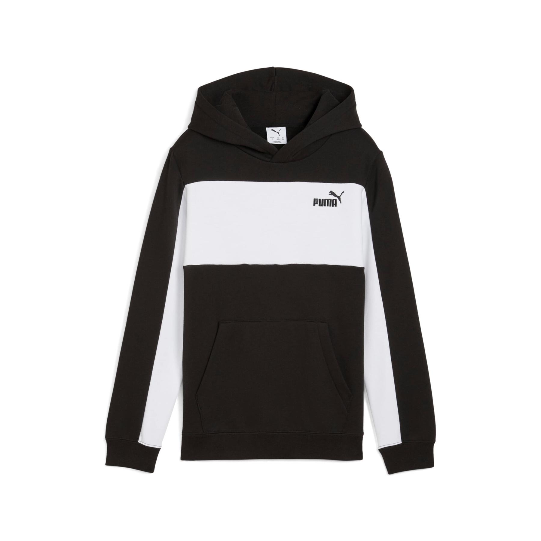 product/p/u/puma_690784-01_1-nw052325.jpg