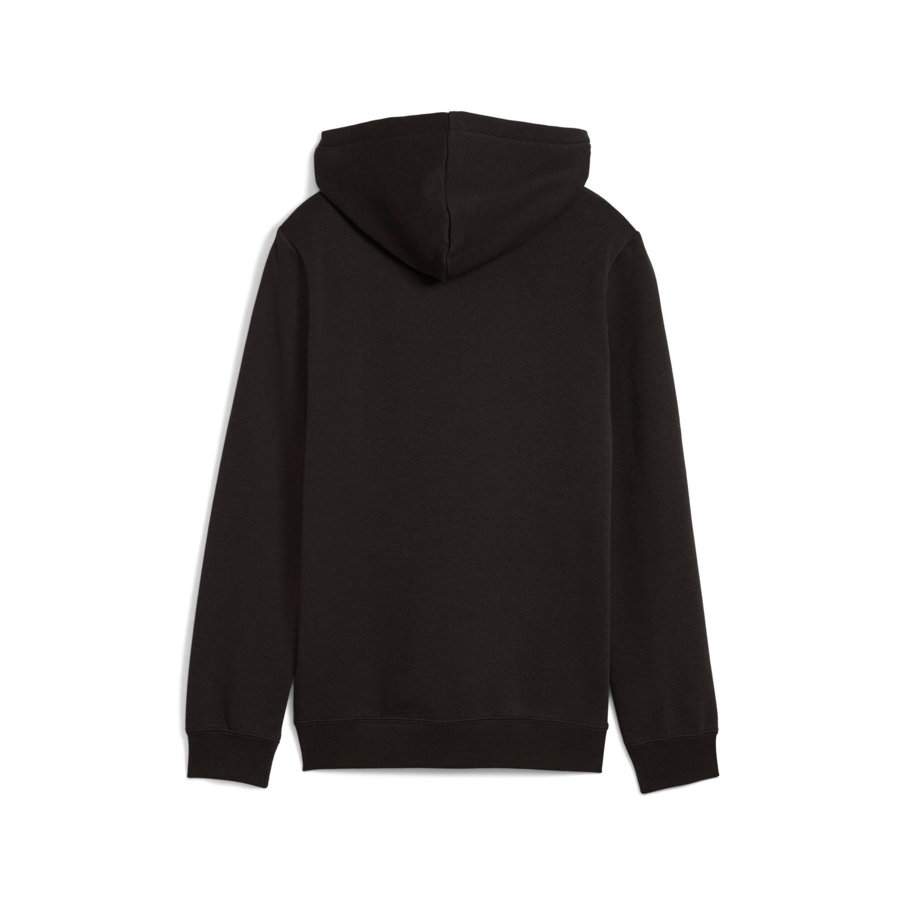 product/p/u/puma_690784-01_3-nw052325.jpg