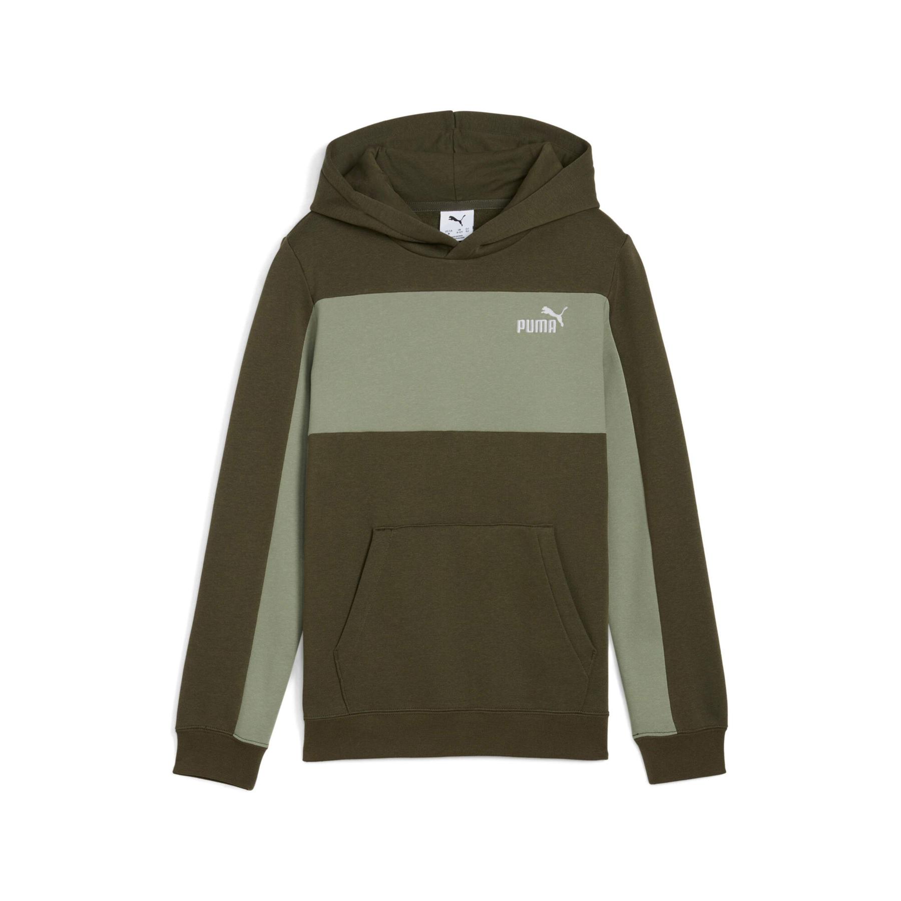 product/p/u/puma_690784-70_1-nw052325.jpg