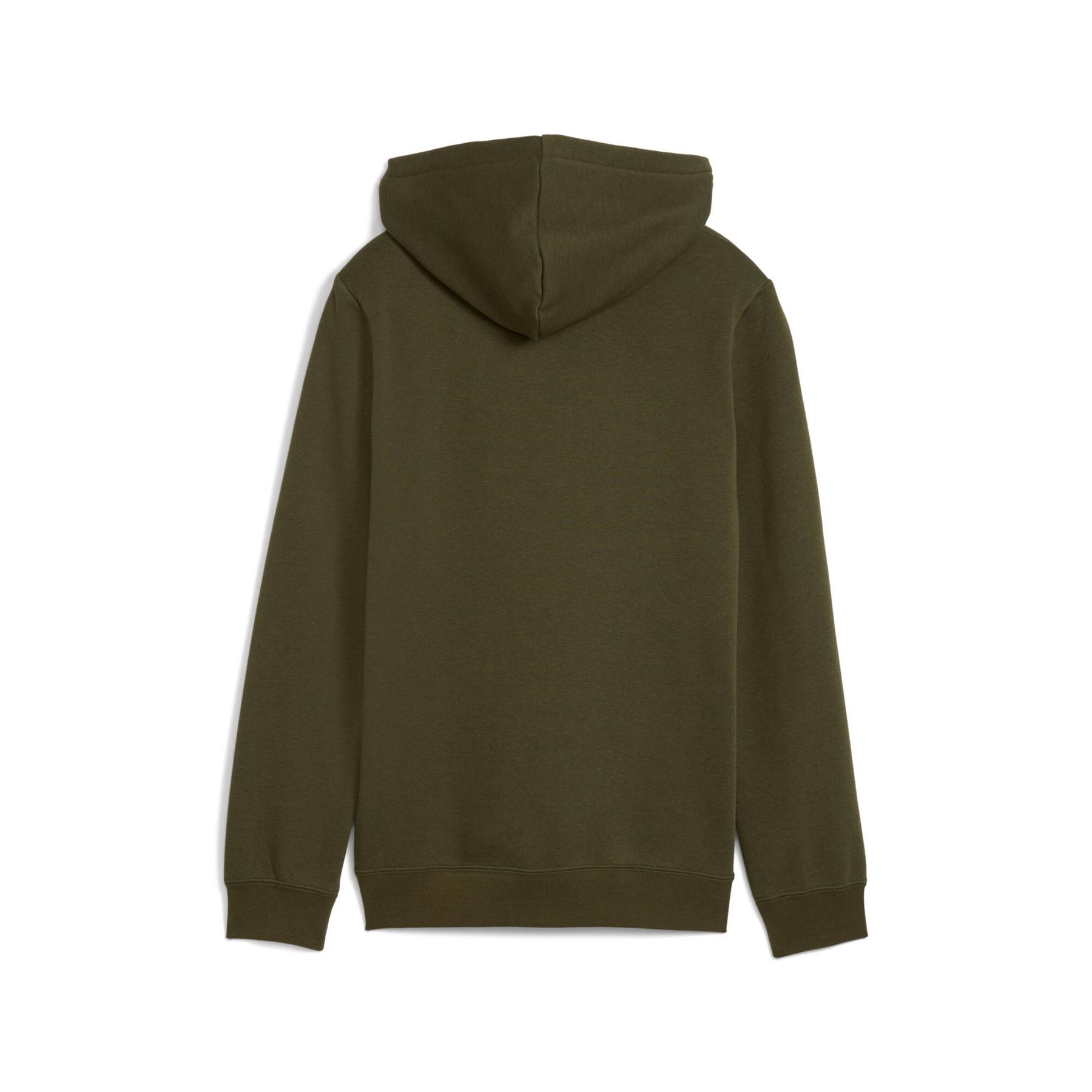 product/p/u/puma_690784-70_3-nw052325.jpg