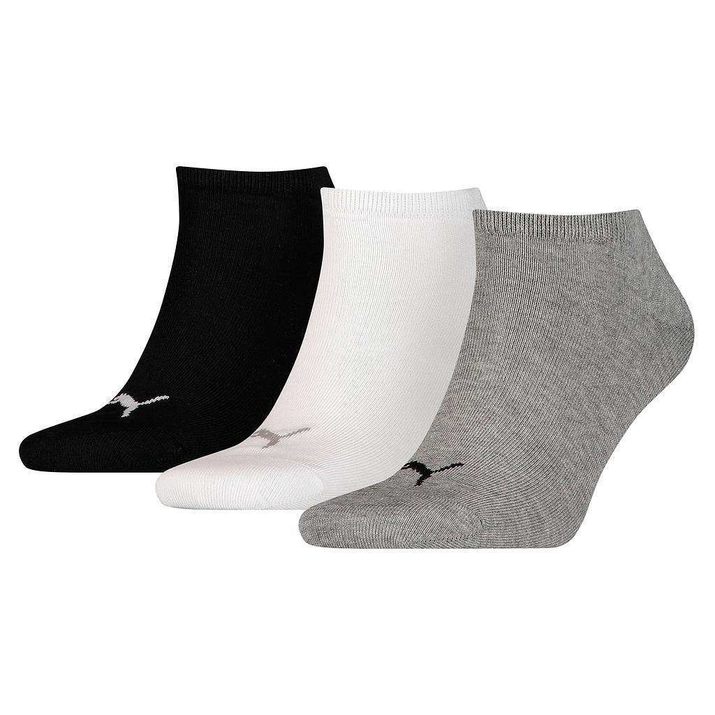 product/p/u/puma_pu501ewb12_grey-white-black_1.jpg