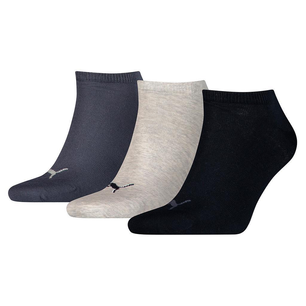 product/p/u/puma_pu501n12_navy-mix_1.jpg