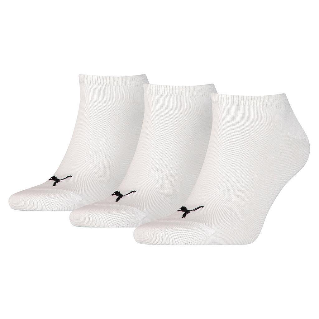 product/p/u/puma_pu501w12_white_1.jpg