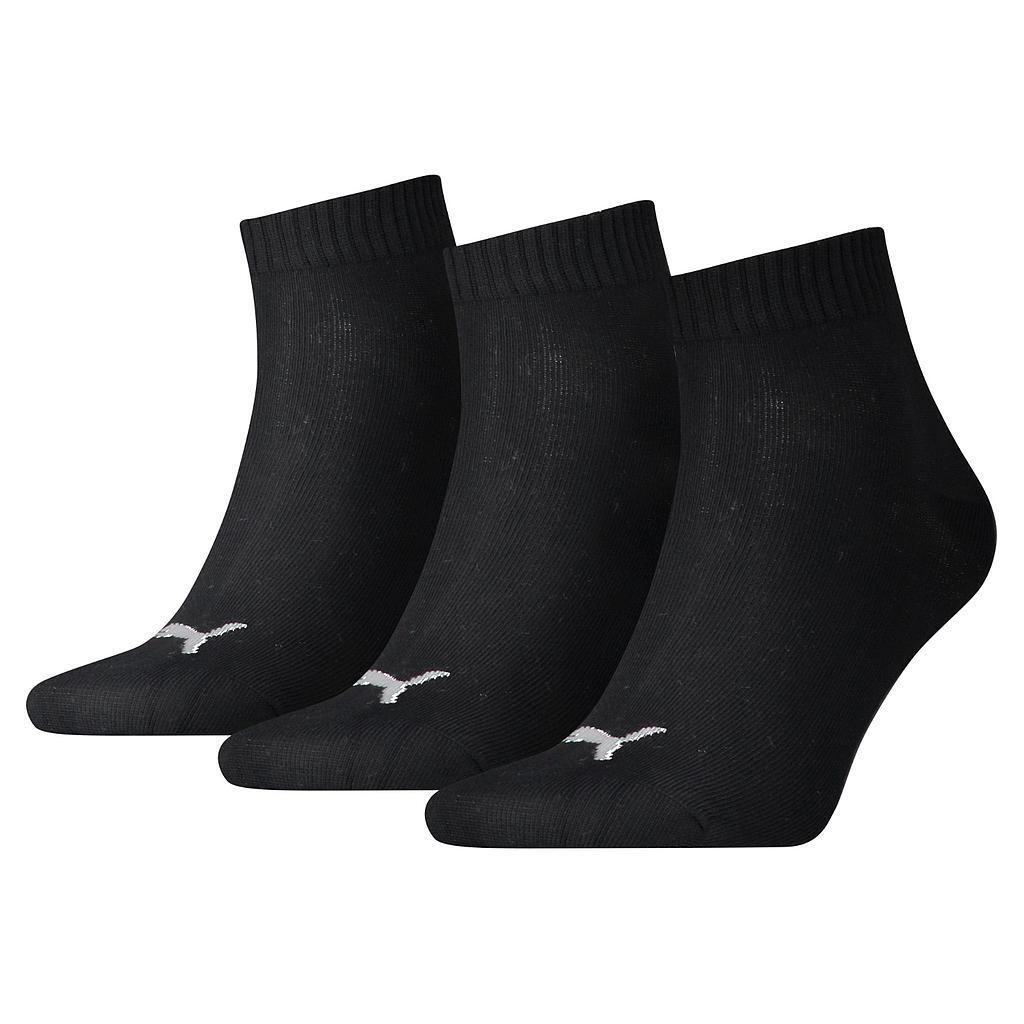 product/p/u/puma_pu502b12_black_1.jpg