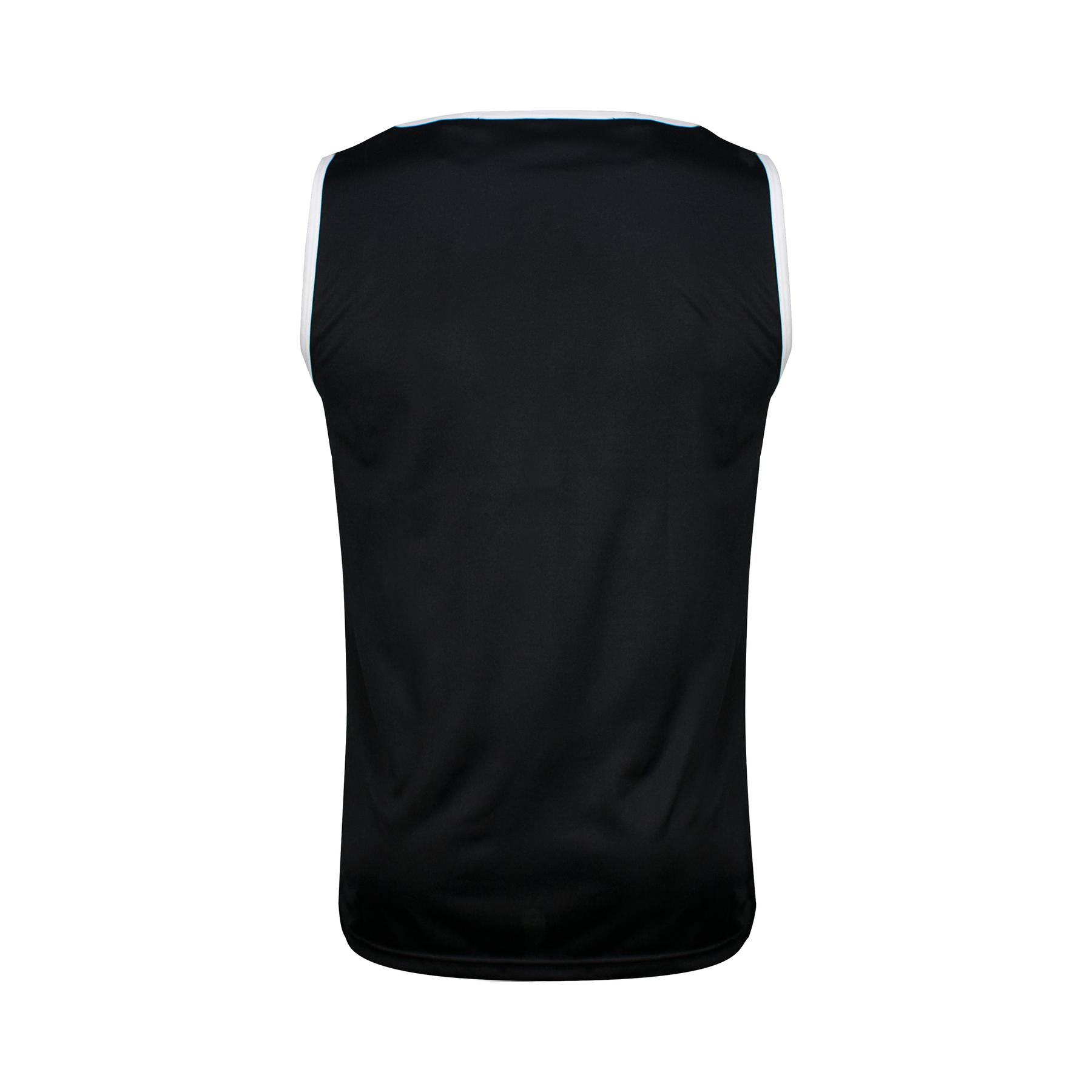 product/p/u/punch_119126-1000_3.jpg