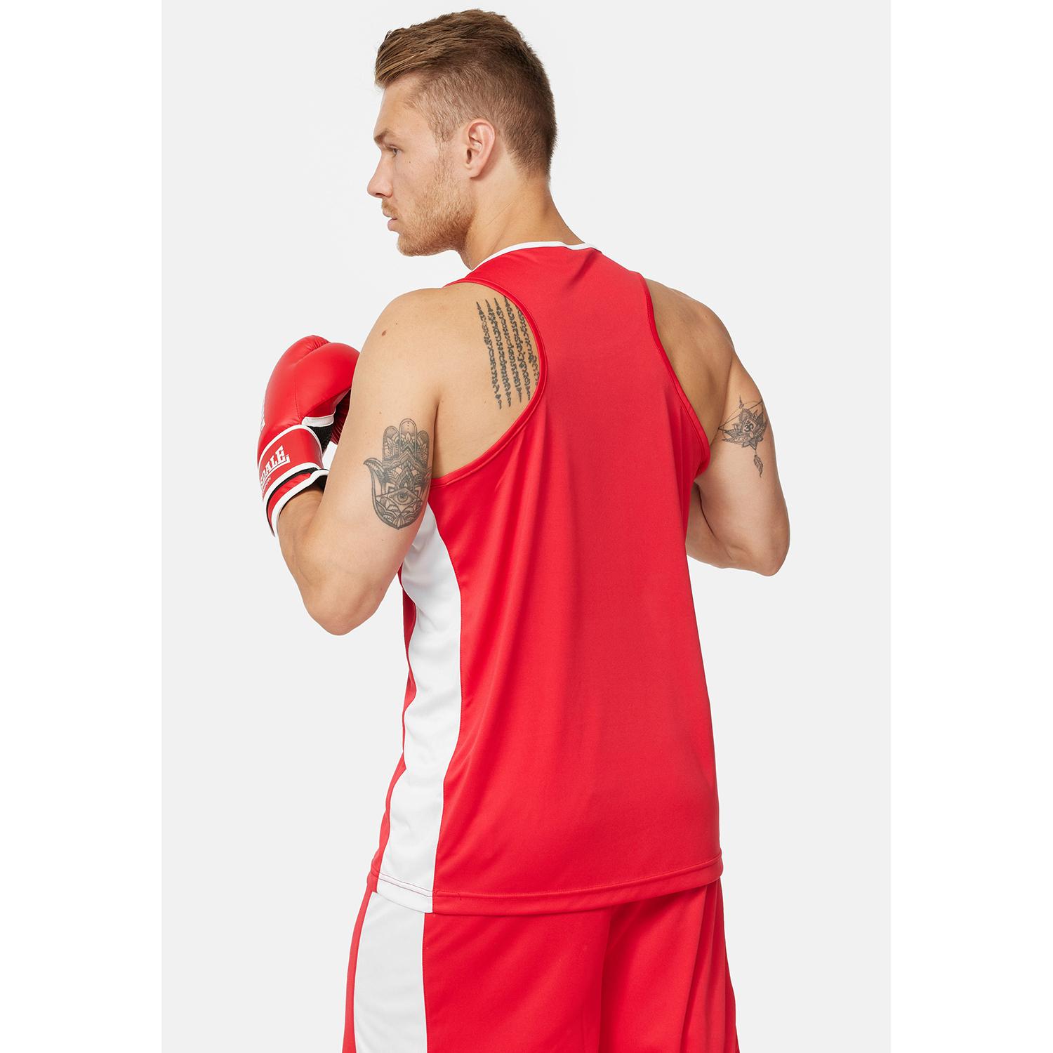 product/p/u/punch_119126-2000_red_2.jpg