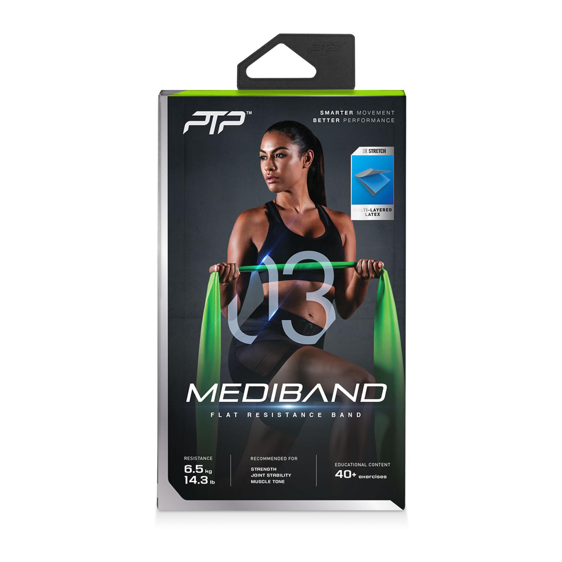 product/p/u/punch_920009-5000.jpg
